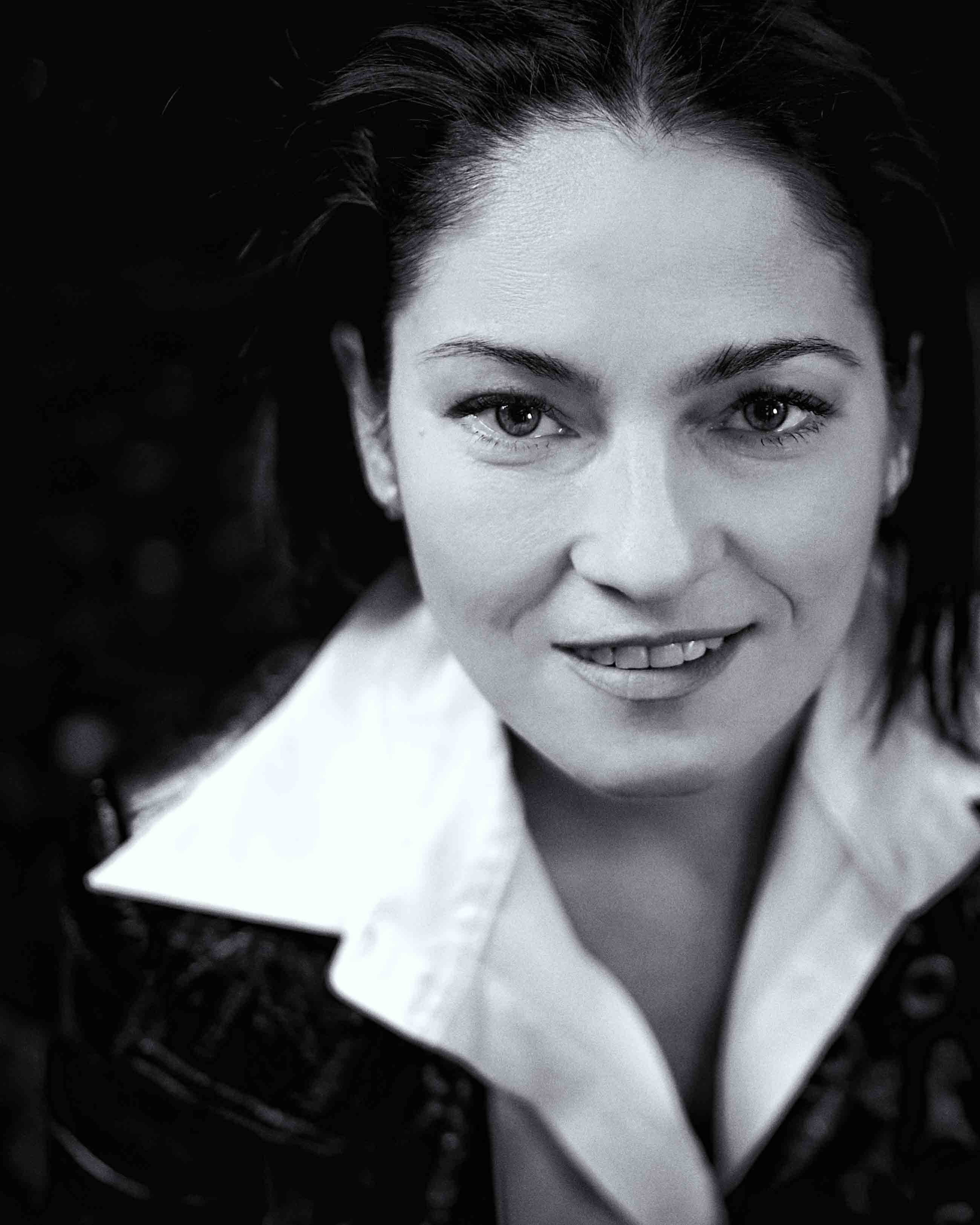 Фотосессия Юльча. Семейный, Детский, Контент фотограф в Самаре Renatto (Ренат Алимбиков)