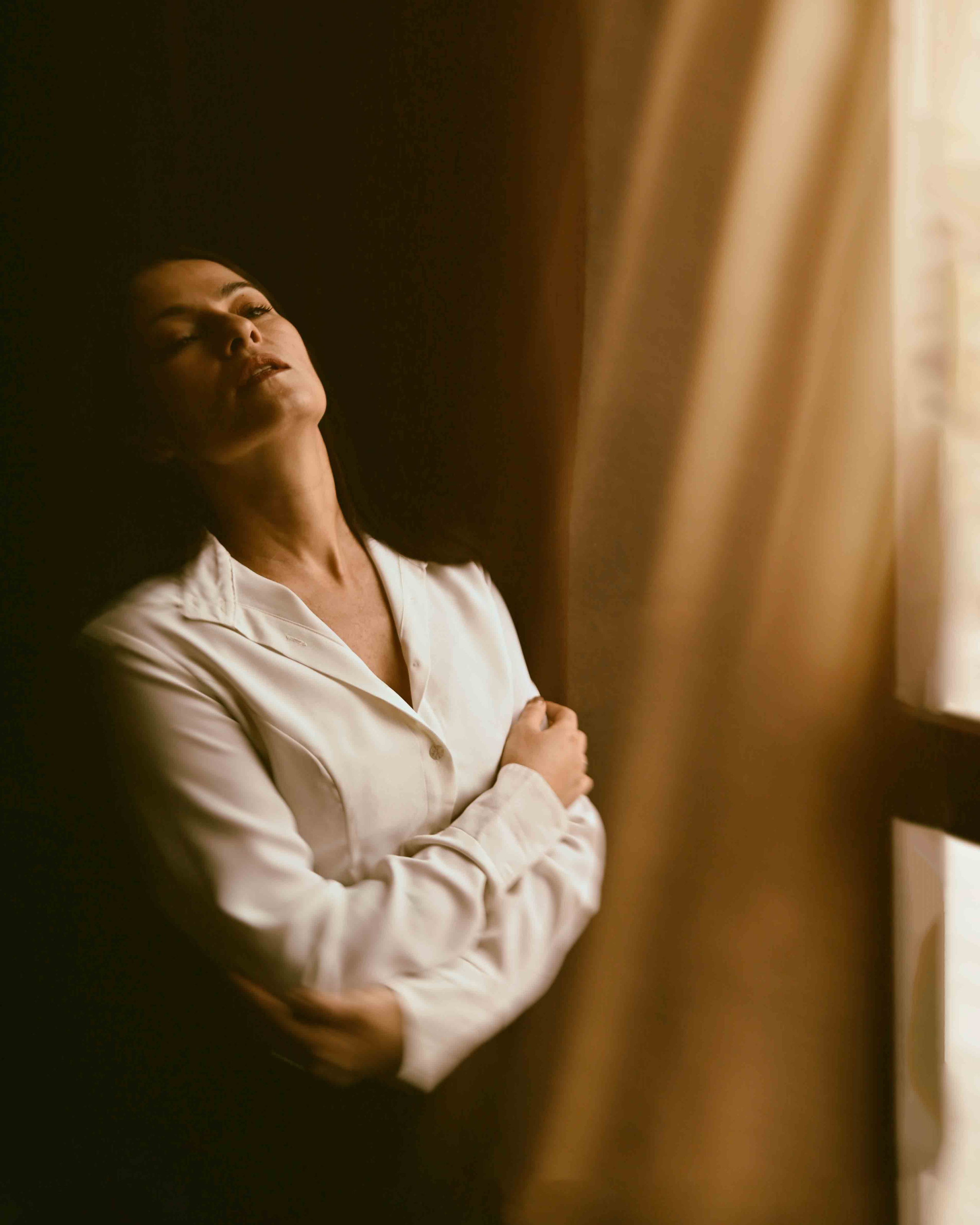 Фотосессия Юльча. Семейный, Детский, Контент фотограф в Самаре Renatto (Ренат Алимбиков)