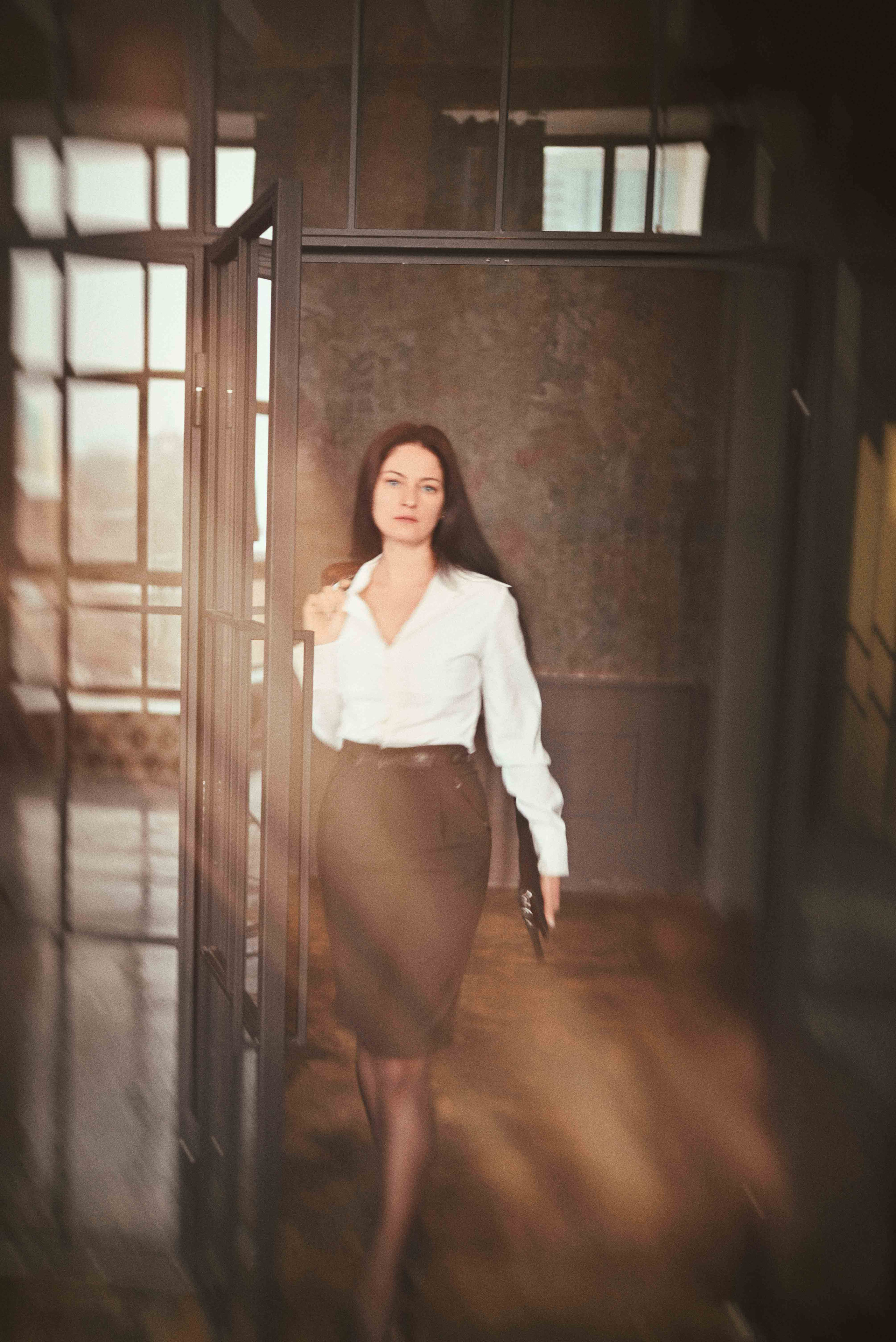 Фотосессия Юльча. Семейный, Детский, Контент фотограф в Самаре Renatto (Ренат Алимбиков)