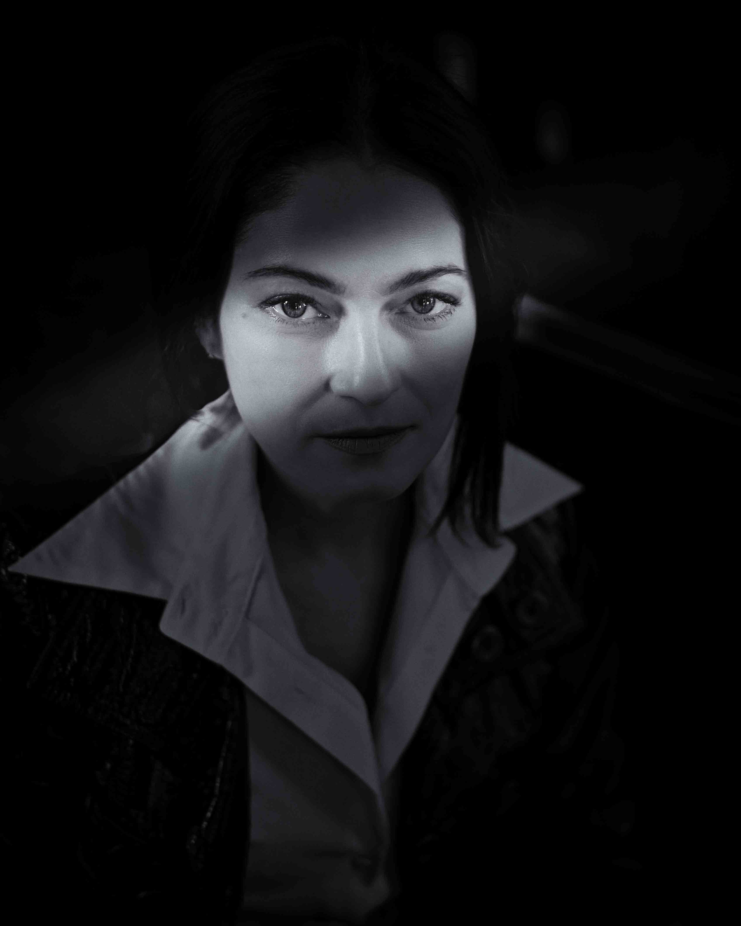 Фотосессия Юльча. Семейный, Детский, Контент фотограф в Самаре Renatto (Ренат Алимбиков)