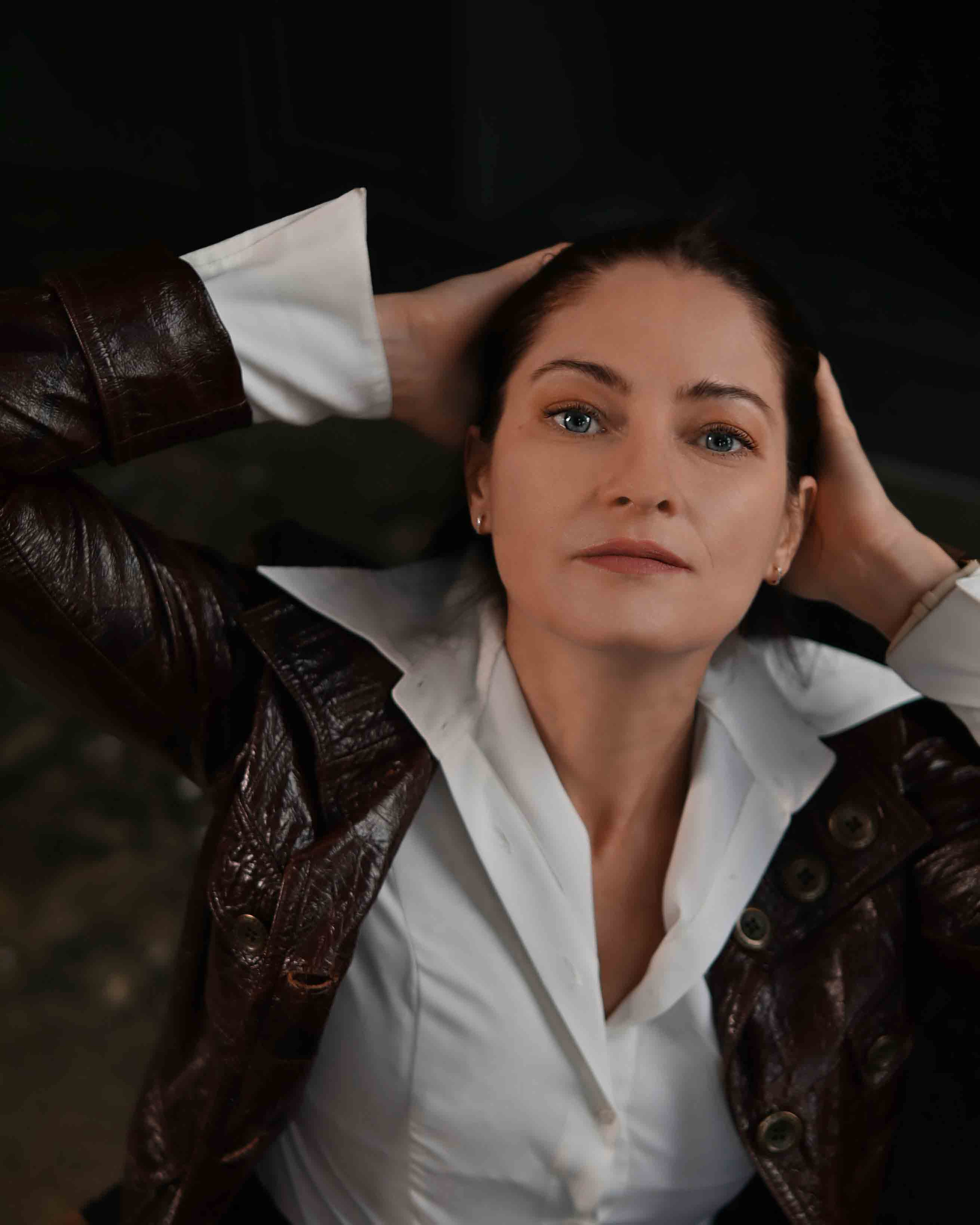 Фотосессия Юльча. Семейный, Детский, Контент фотограф в Самаре Renatto (Ренат Алимбиков)