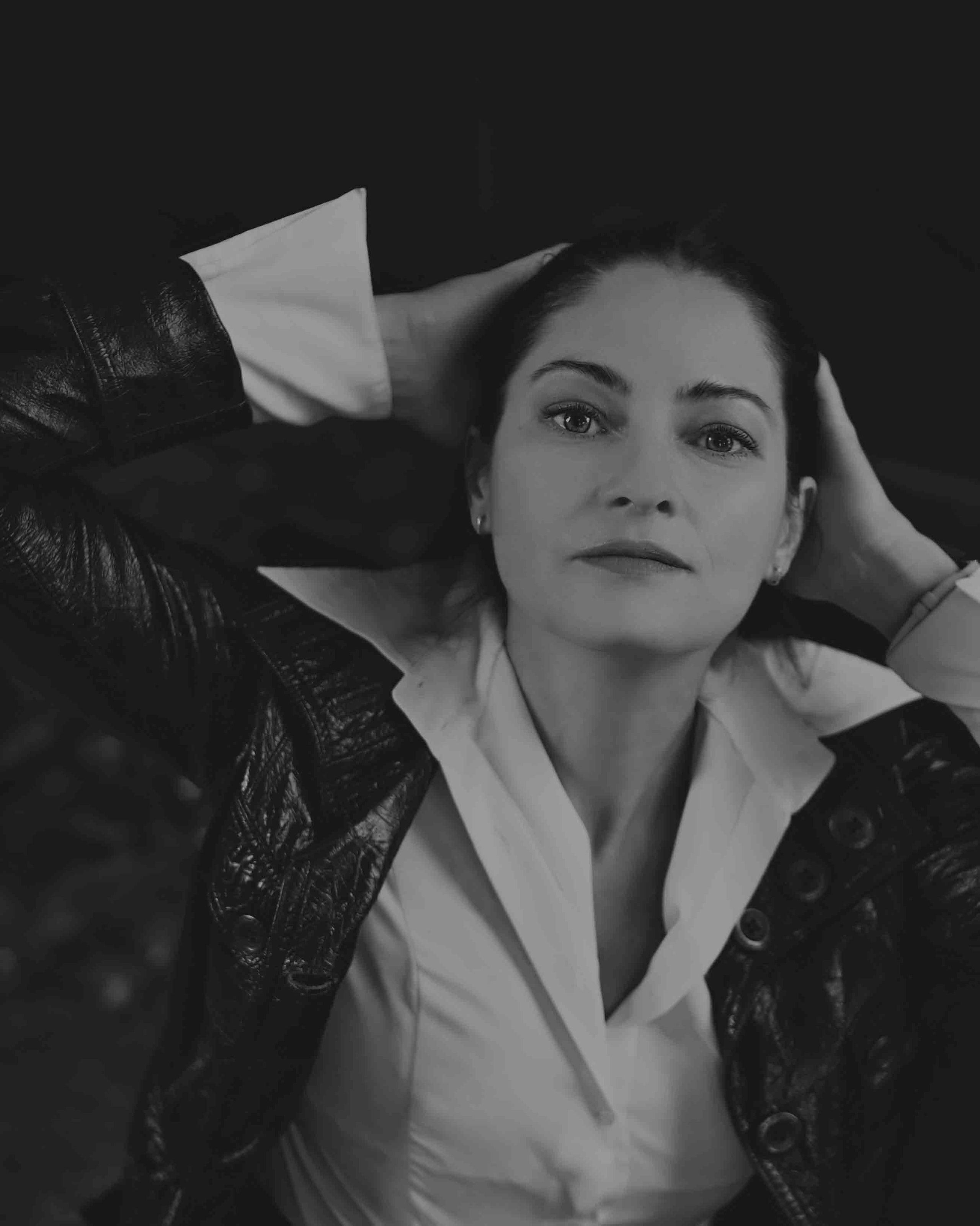 Фотосессия Юльча. Семейный, Детский, Контент фотограф в Самаре Renatto (Ренат Алимбиков)