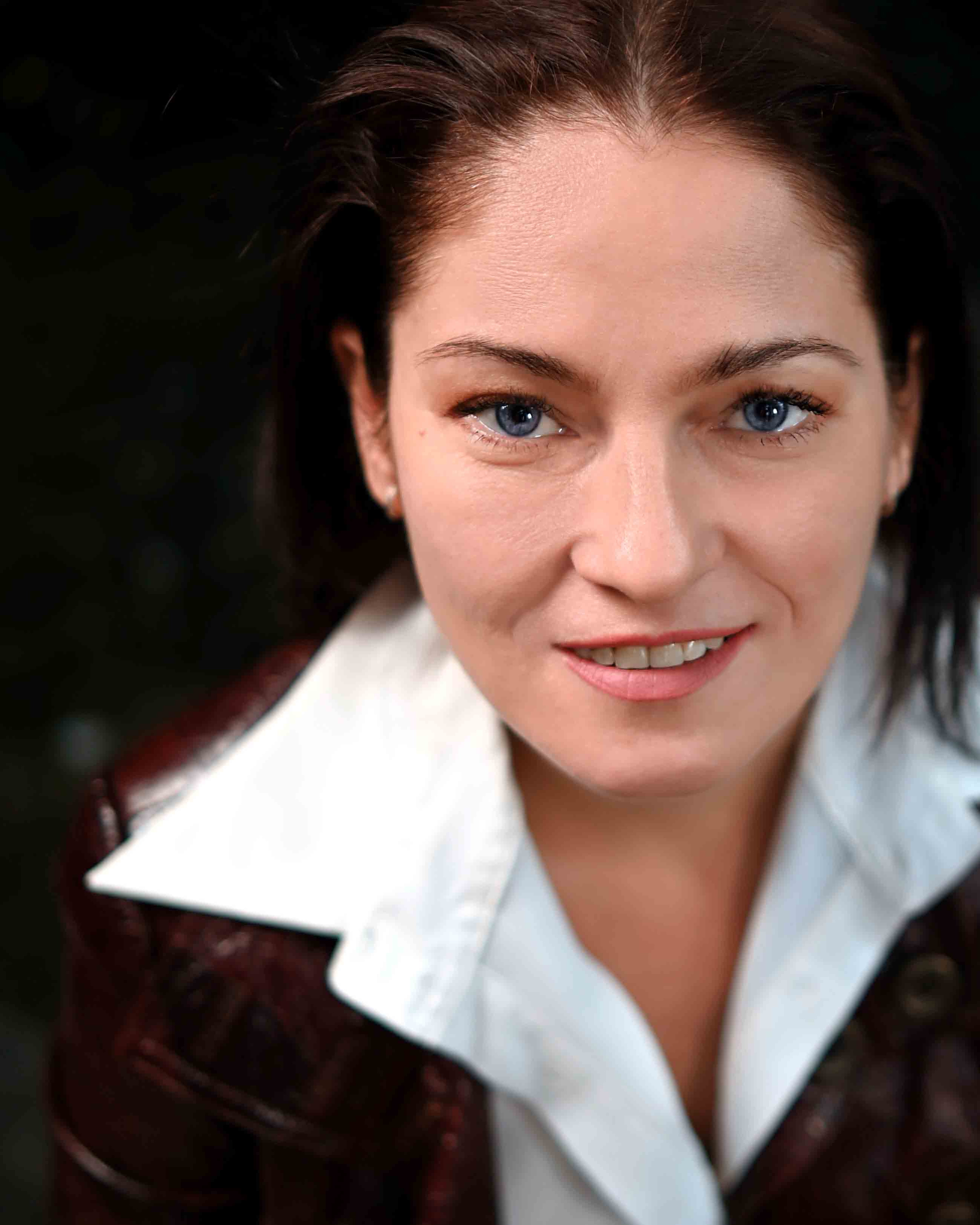 Фотосессия Юльча. Семейный, Детский, Контент фотограф в Самаре Renatto (Ренат Алимбиков)