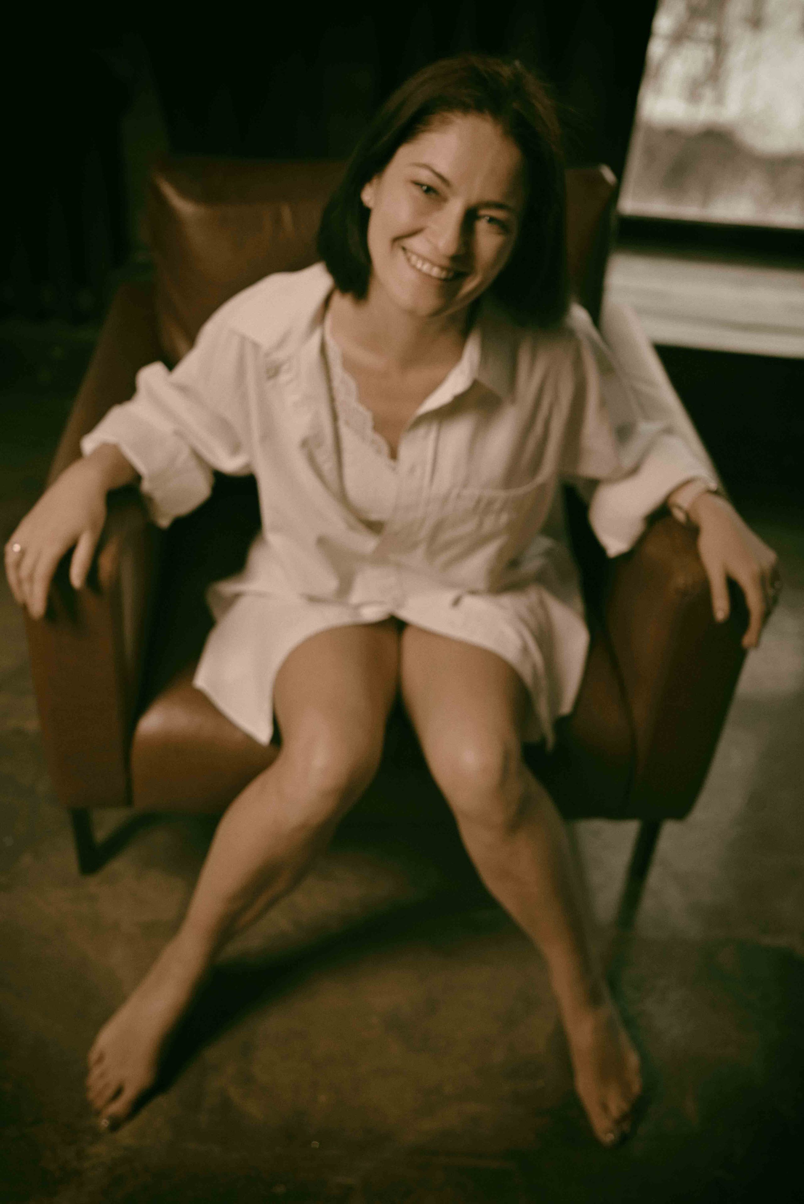 Фотосессия Юльча. Семейный, Детский, Контент фотограф в Самаре Renatto (Ренат Алимбиков)