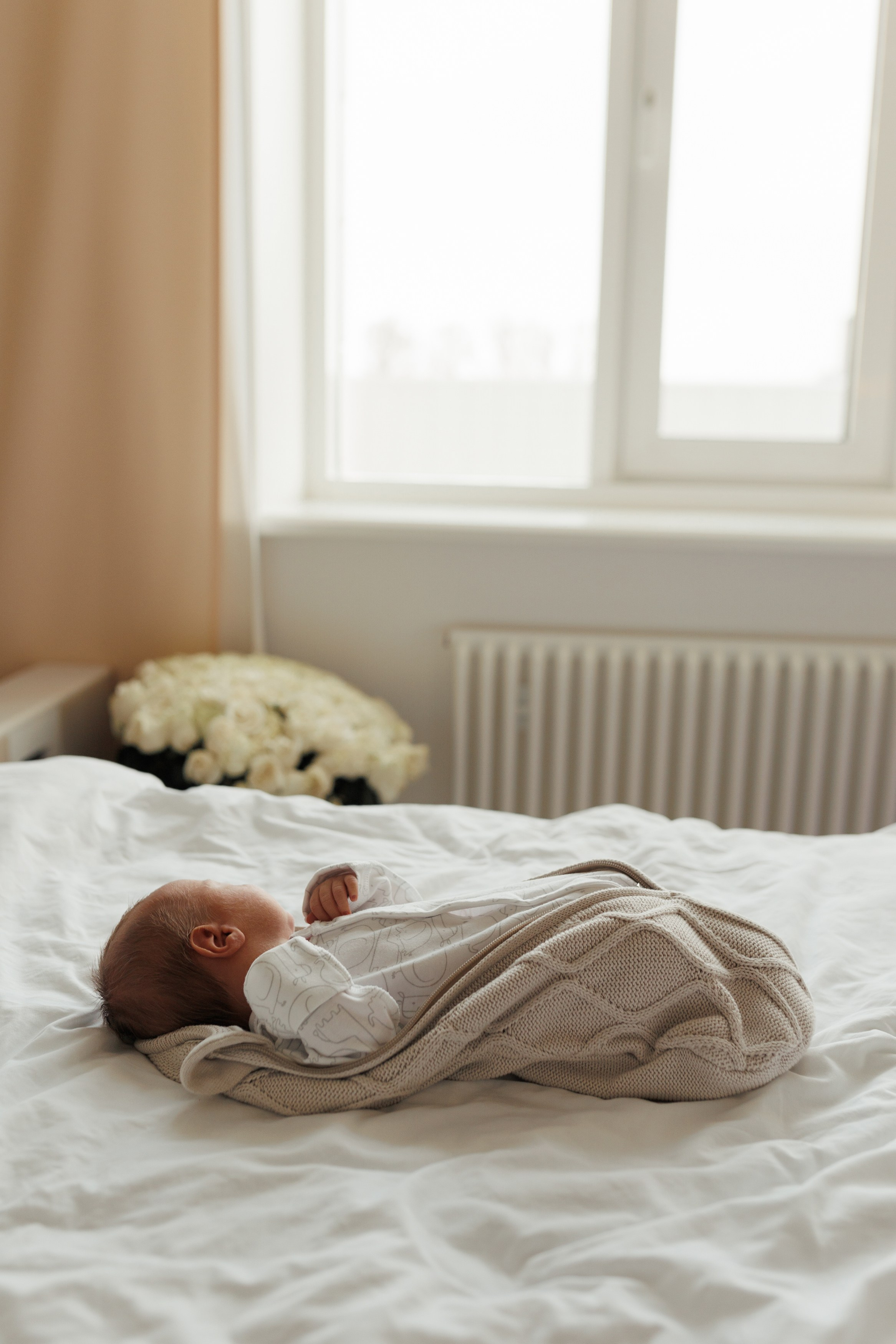 Фотограф на выписку. Фотограф новорожденных Екатеринбург