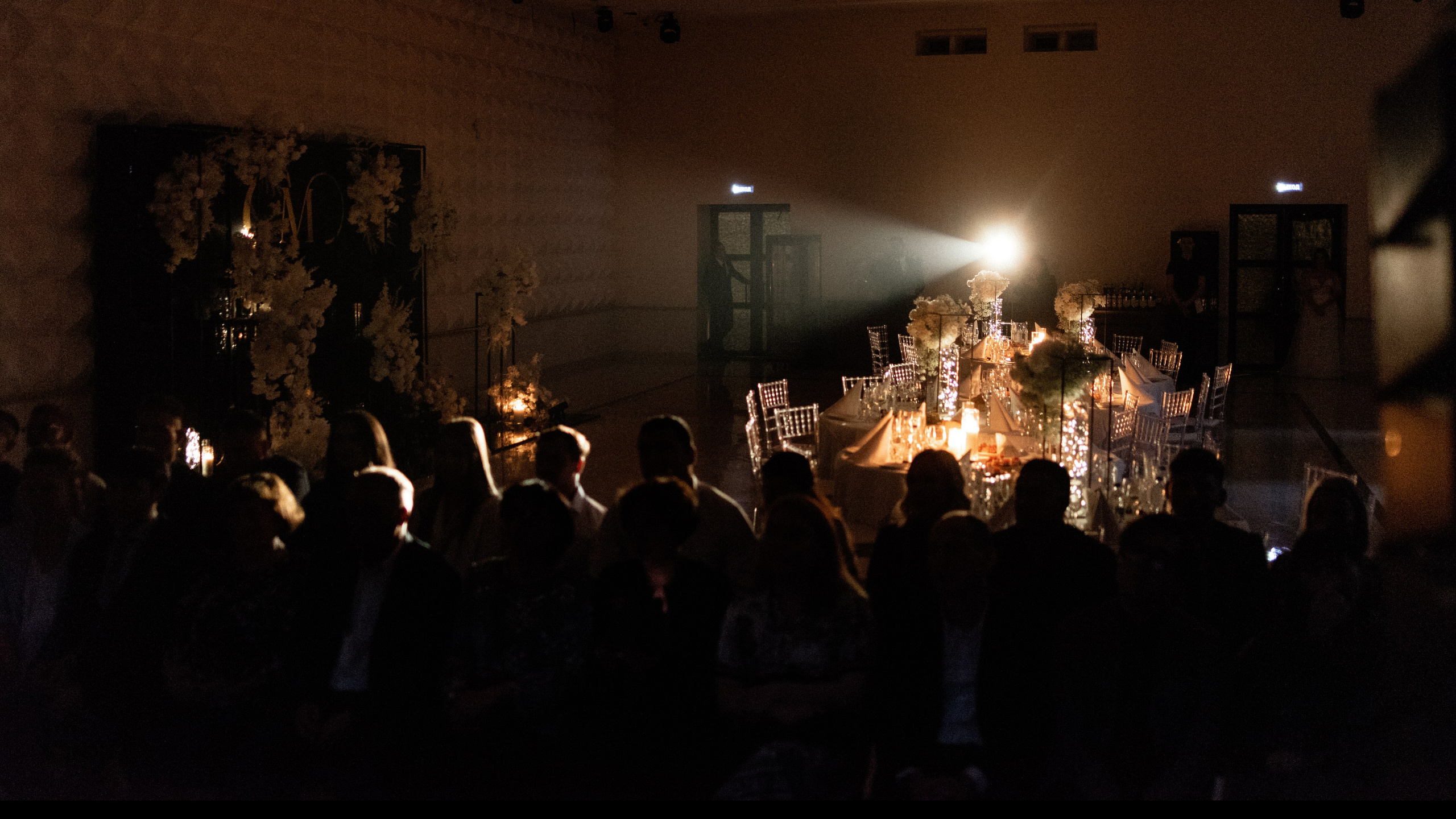 СВАДЕБНЫЙ ФОТОГРАФ Яна Арбан Йошкар-Ола/Казань/Москва/Санкт-Петербург