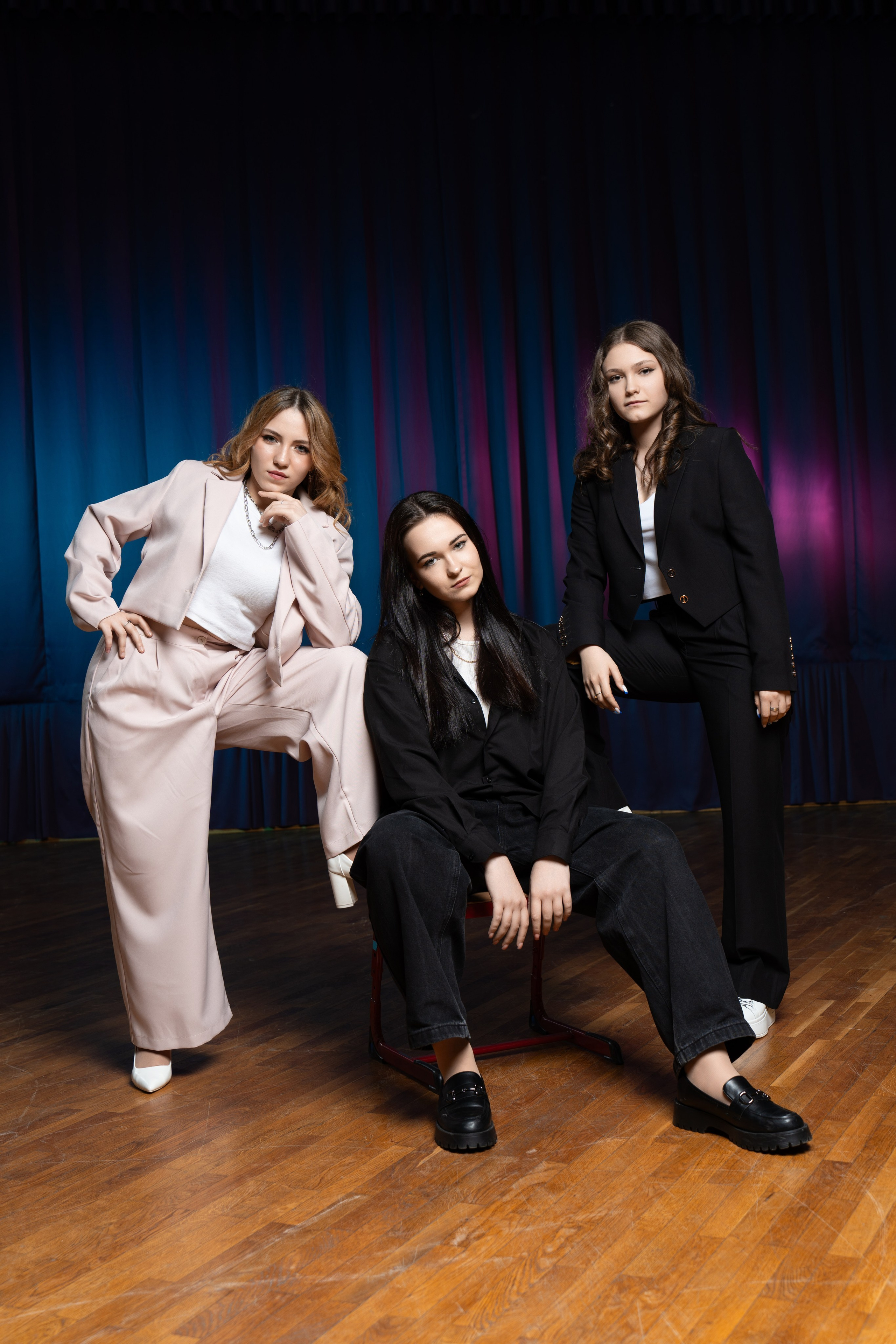 МОСФОТОБУК