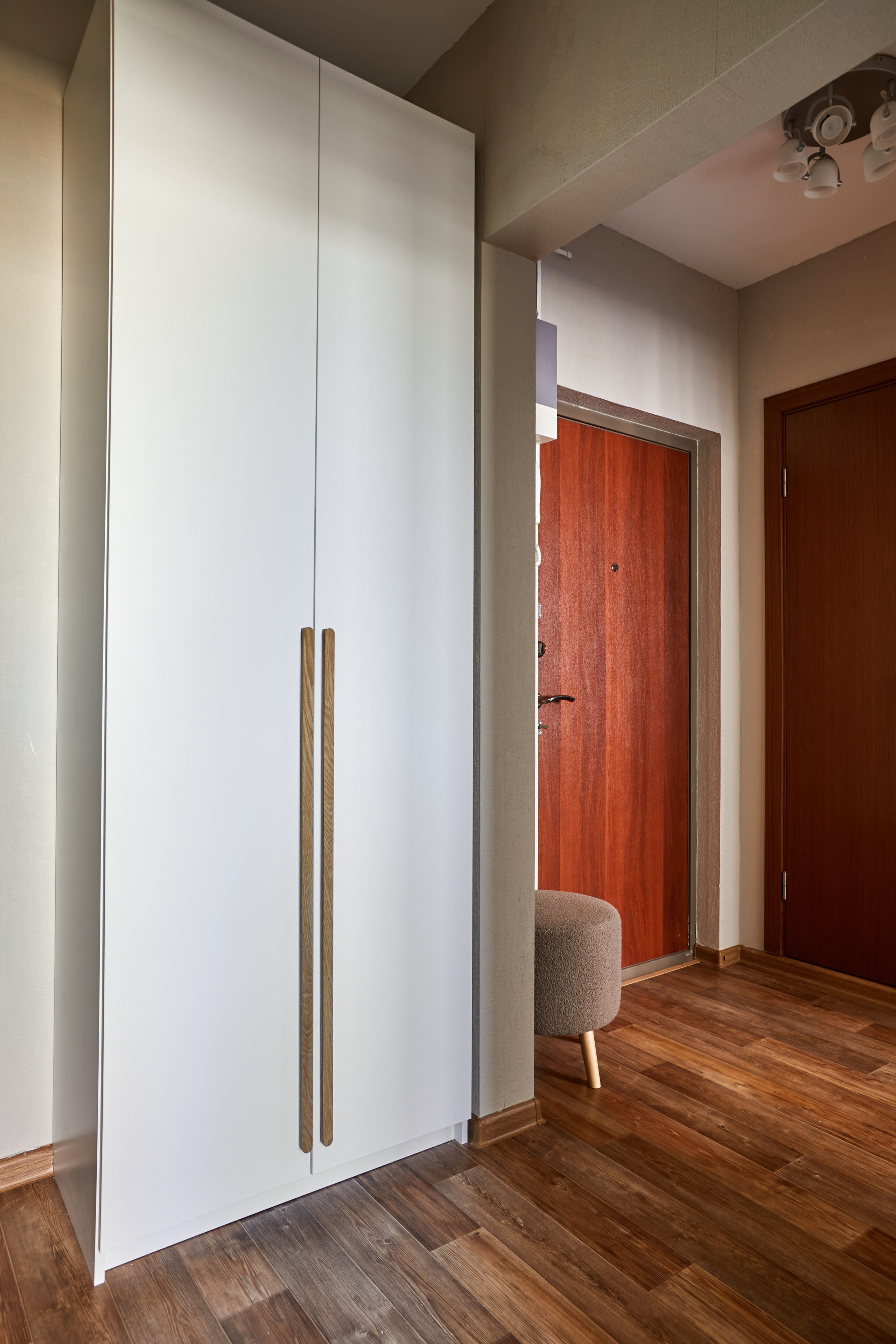 Вива. Главная