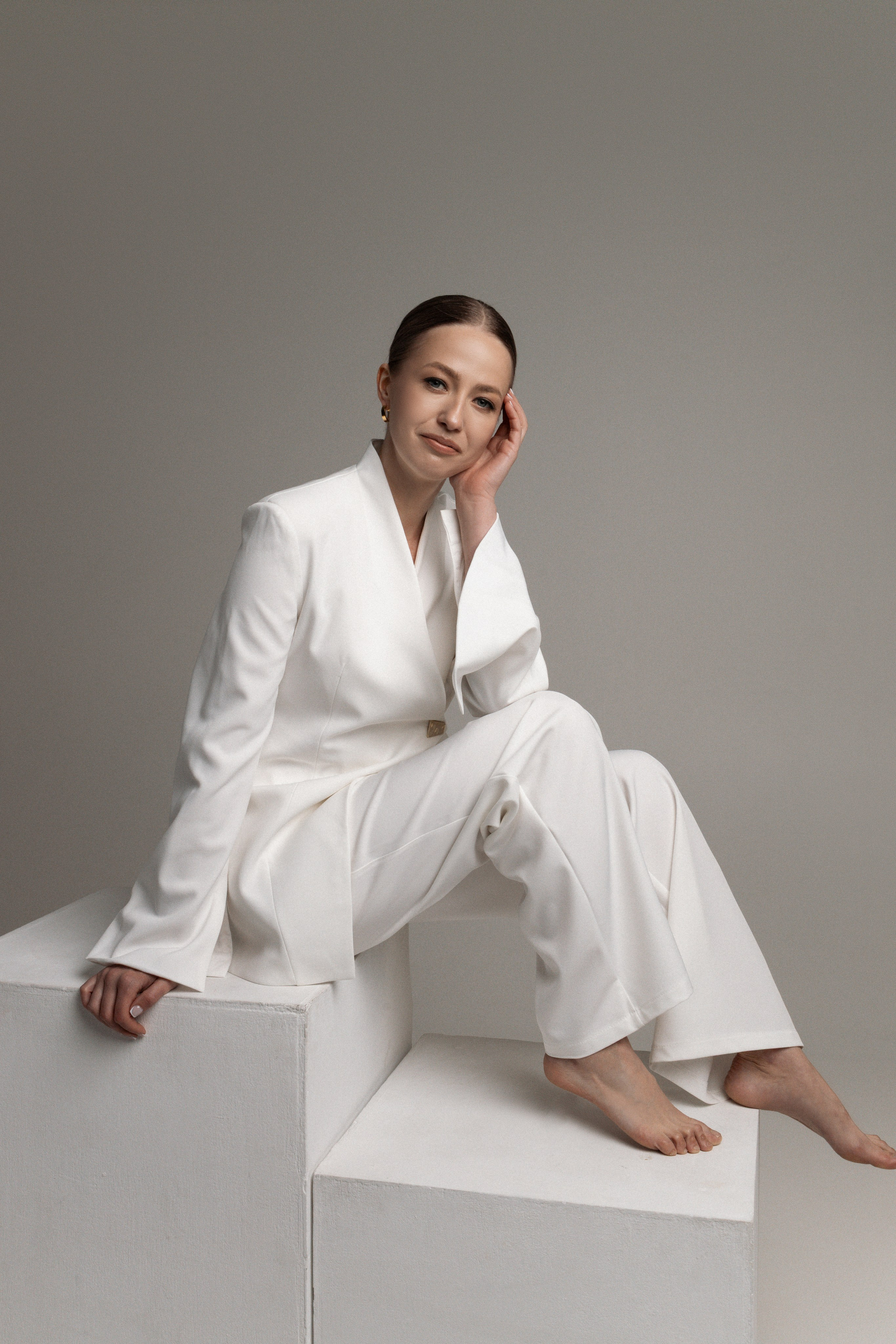 Портретный фотограф Кристина Абакумова в Екатеринбурге