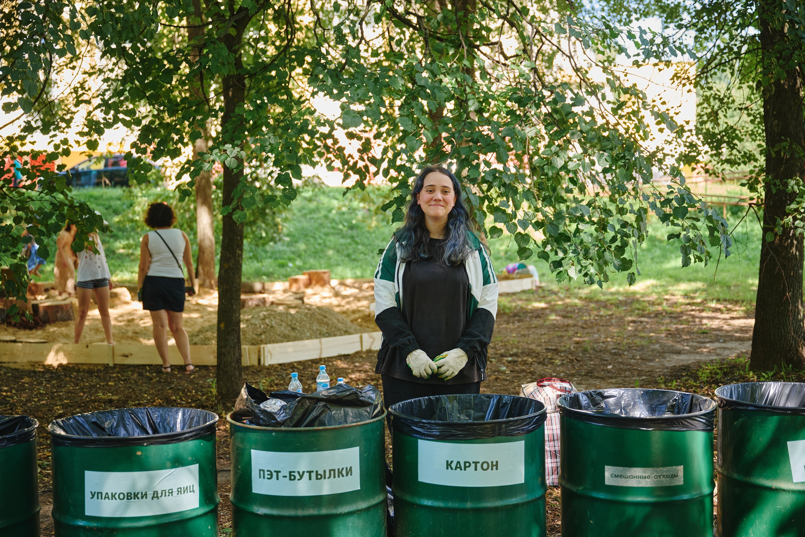 Ива фест 2025. Фотограф в Иваново: Каталожная съемка одежды и постельного белья, Wildberries