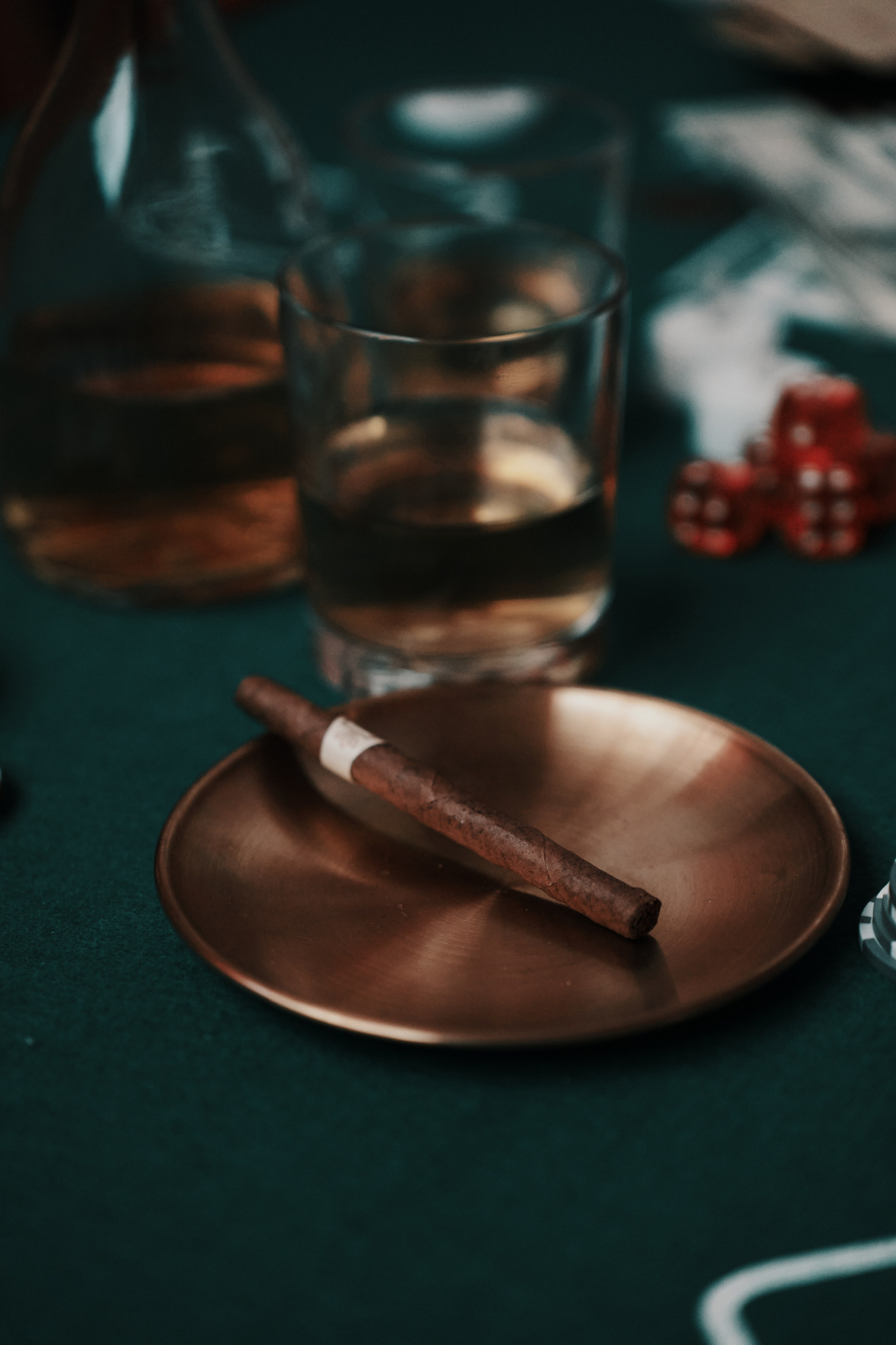 Корпоратив «Альфа-банка». Репортажный фотограф в Москве Вадим Галанин