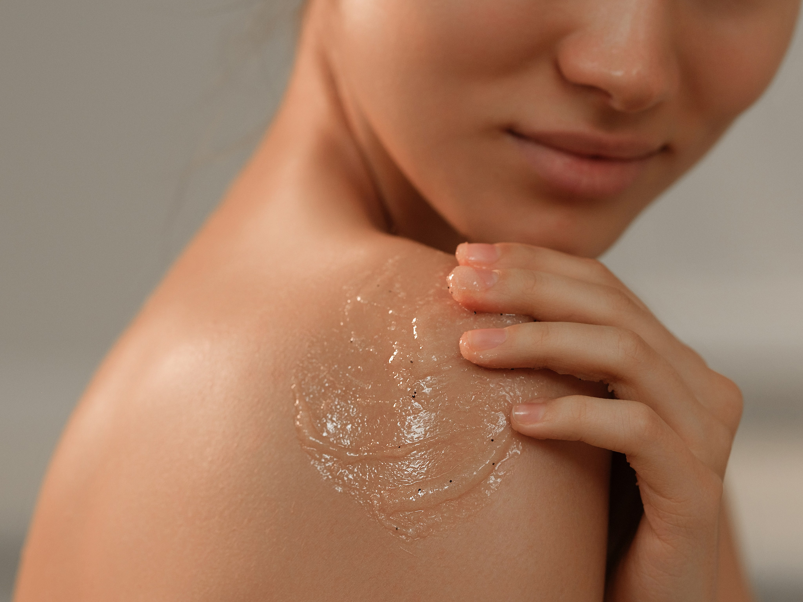 Съемка спа центров, массажных салонов и бань