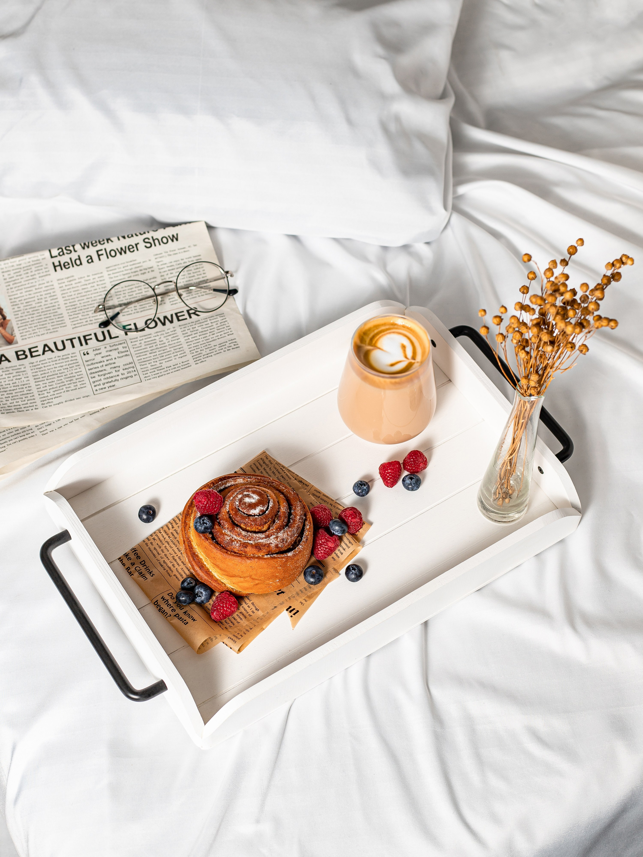 съемка для вайлдберриз, съемки для вайлдберриз москва, предметная съемка для вайлдберриз, фото для вайлдберриз, фото для вайлдберриз цена, фото товара для вайлдберриз, фото для карточек вайлдберриз, фото для карточки товара вайлдберриз, фото для вайлдберриз онлайн, фотосессия для вайлдберриз, фото для озон, фото для озон цена, фото товара для озон, фото для карточек озон, фото для карточки товара озон, съемка для озон, съемка для маркетплейсов, предметная съемка для маркетплейсов, съемка для маркетплейсов москва, фото для маркетплейсов, фото товаров для маркетплейсов, фотограф для маркетплейсов, фото для рекламы, красивое фото для рекламы, для реклама съемки, съемка для сайта, фото для сайта, фотосессия для сайта, предметный фотограф, фотограф предметной съемки, предметный фотограф москва, предметное фото, предметная съемка фото, предметное фото цена, креативные фото, рекламное фото, фотограф мытищи, фотограф москва, предметный фотограф москва, фотограф предметная съемка москва, съемка посуды, предметная съемка посуды, фотосъемка посуды, съемка тарелок