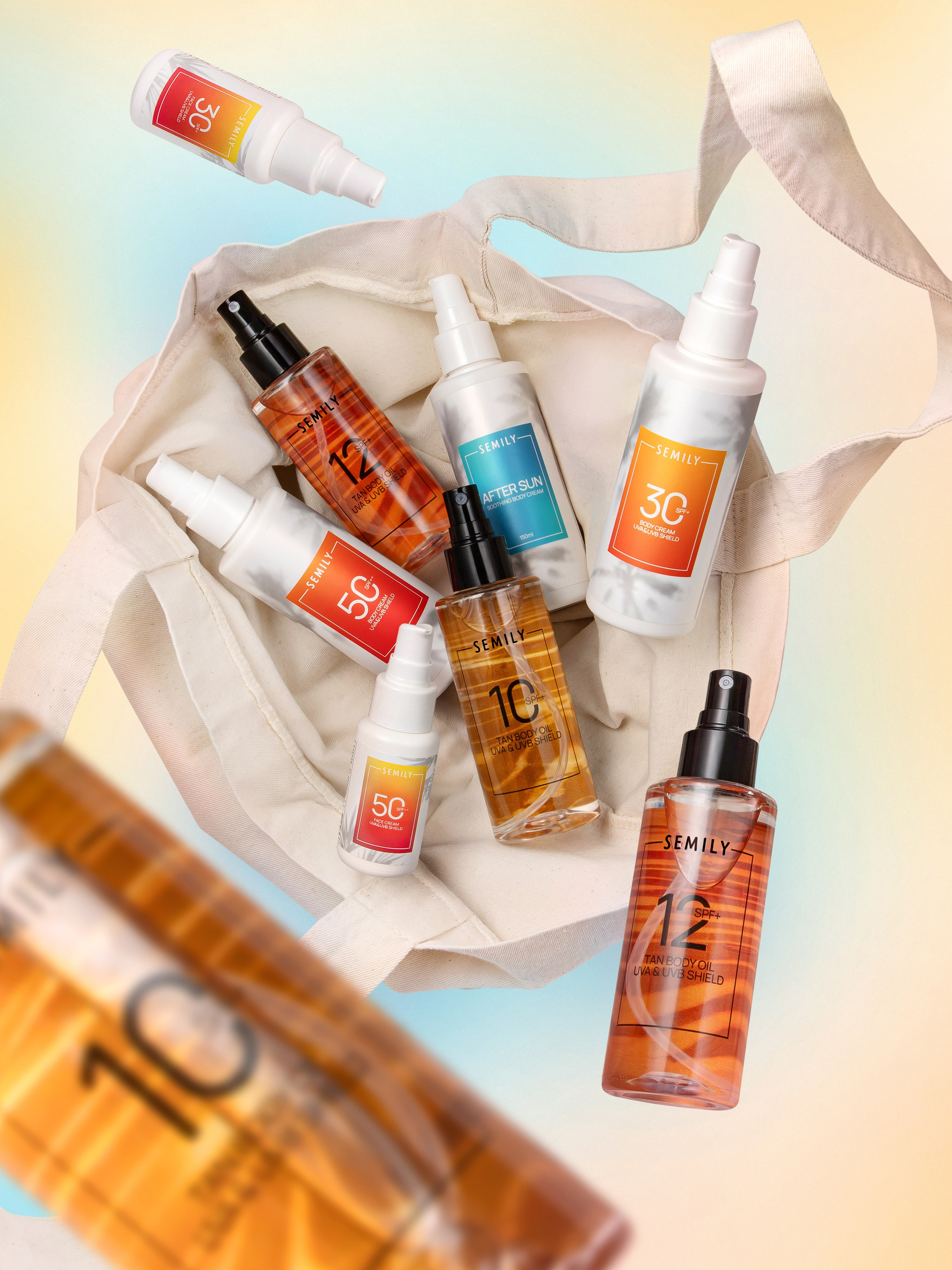 Фотосъемка со спецэффектами. Маргарита Кузьмина, предметный фотограф Москва, Мытищи