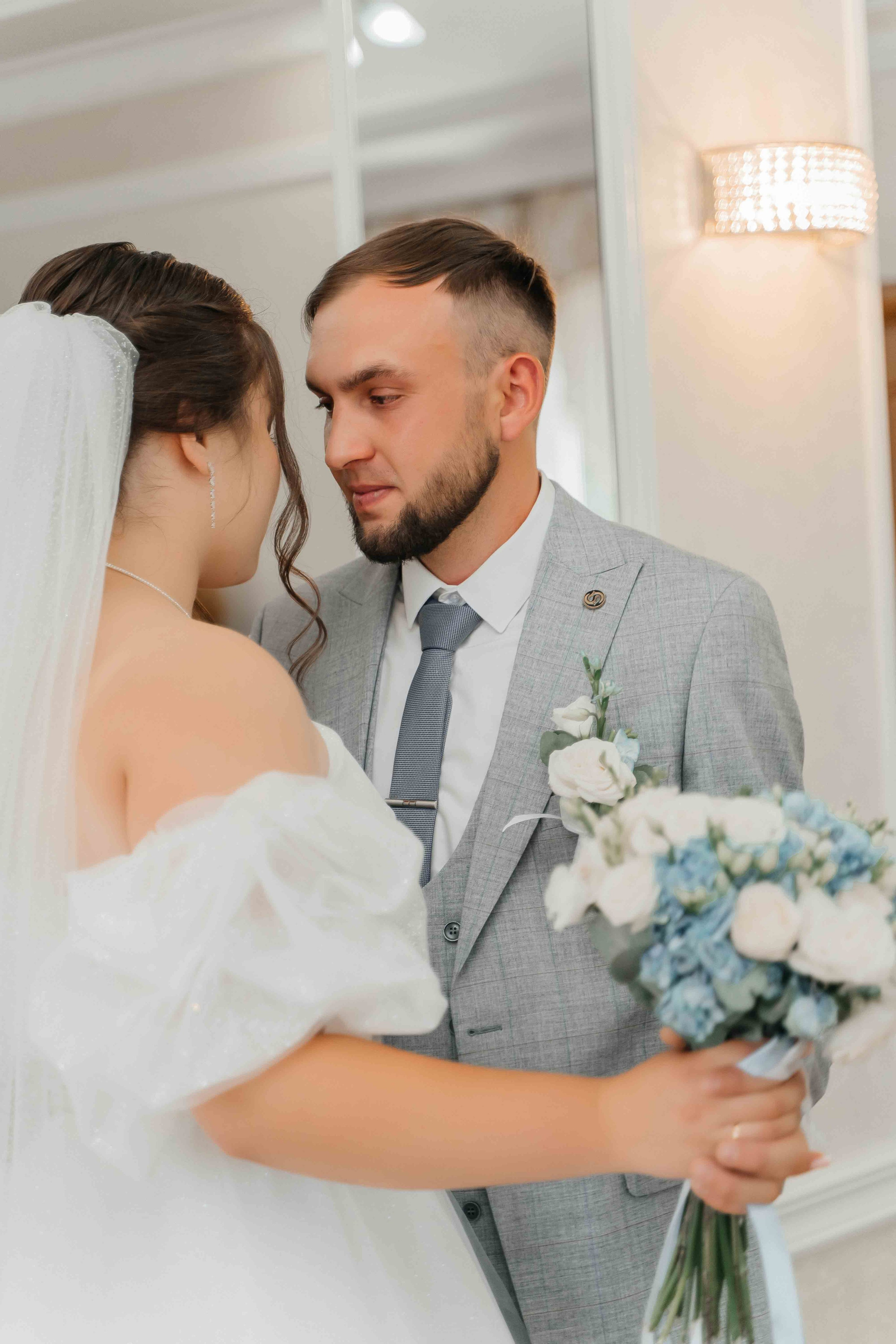 26.07.25 Свадьба. Свадебный фотограф видеограф Чебоксары