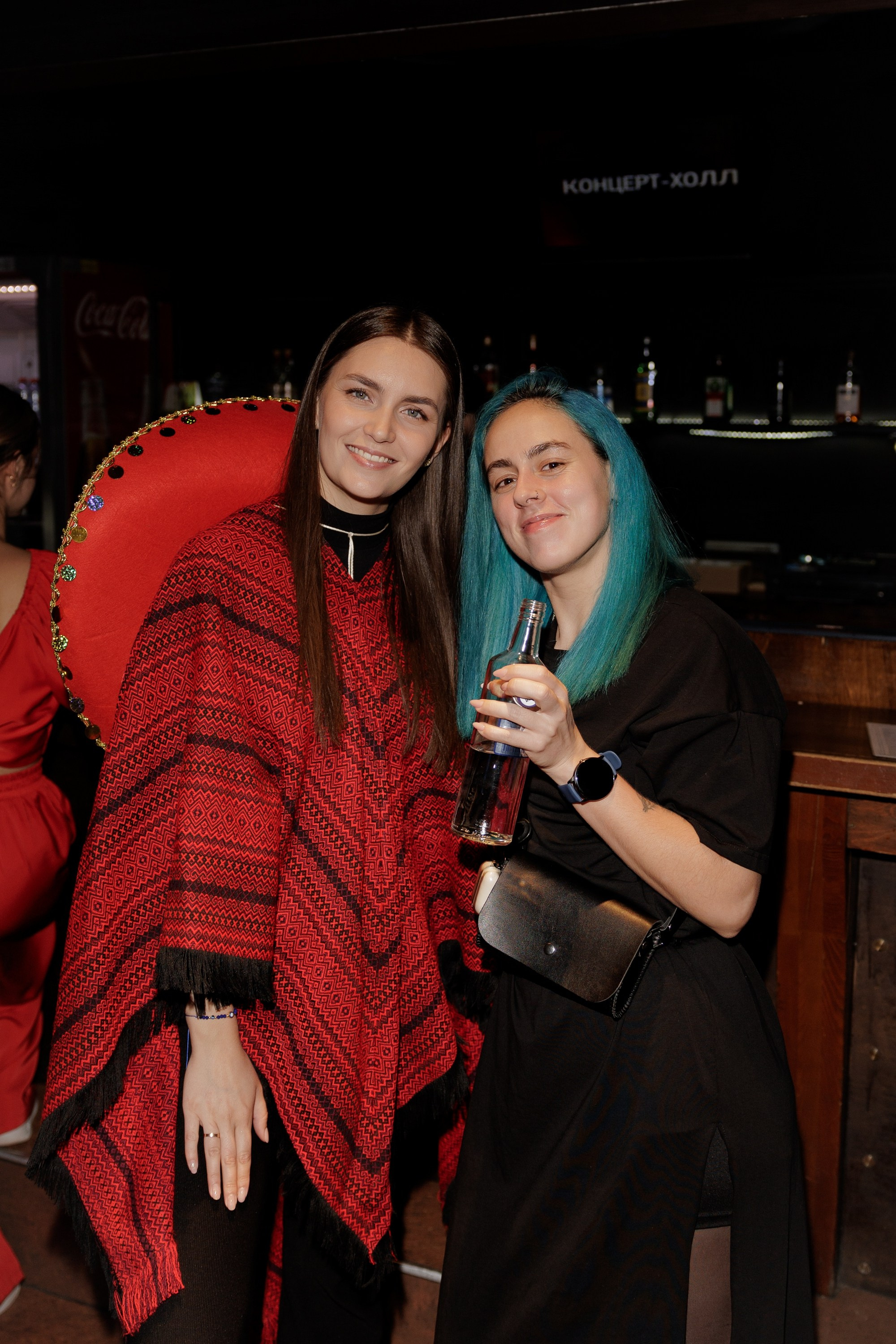 Открытие свадебного сезона 2025. Свадебный фотограф