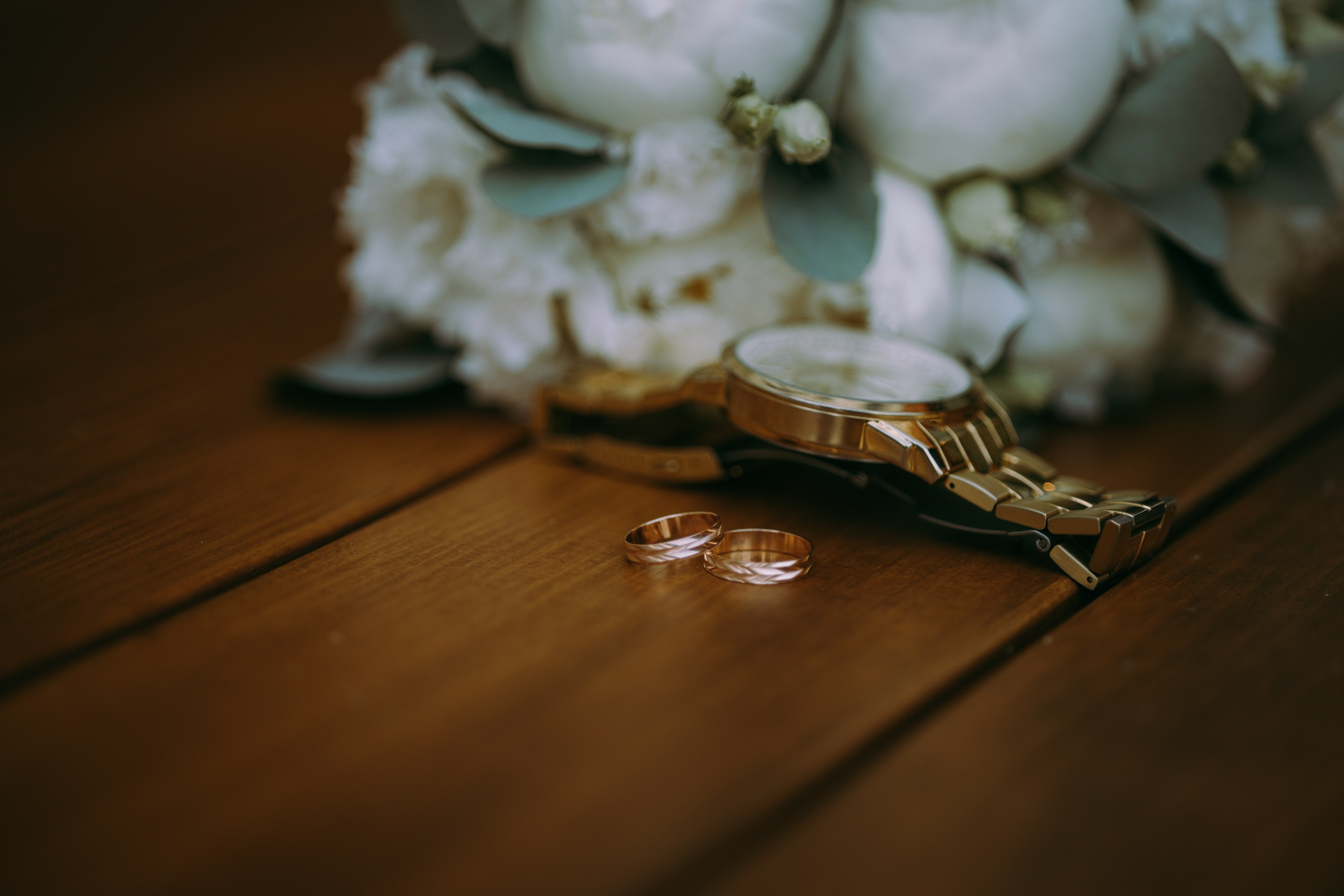 Свадебный фотограф в городе Серпухов, Москва, Подольск. Выпускные альбомы в Серпухове