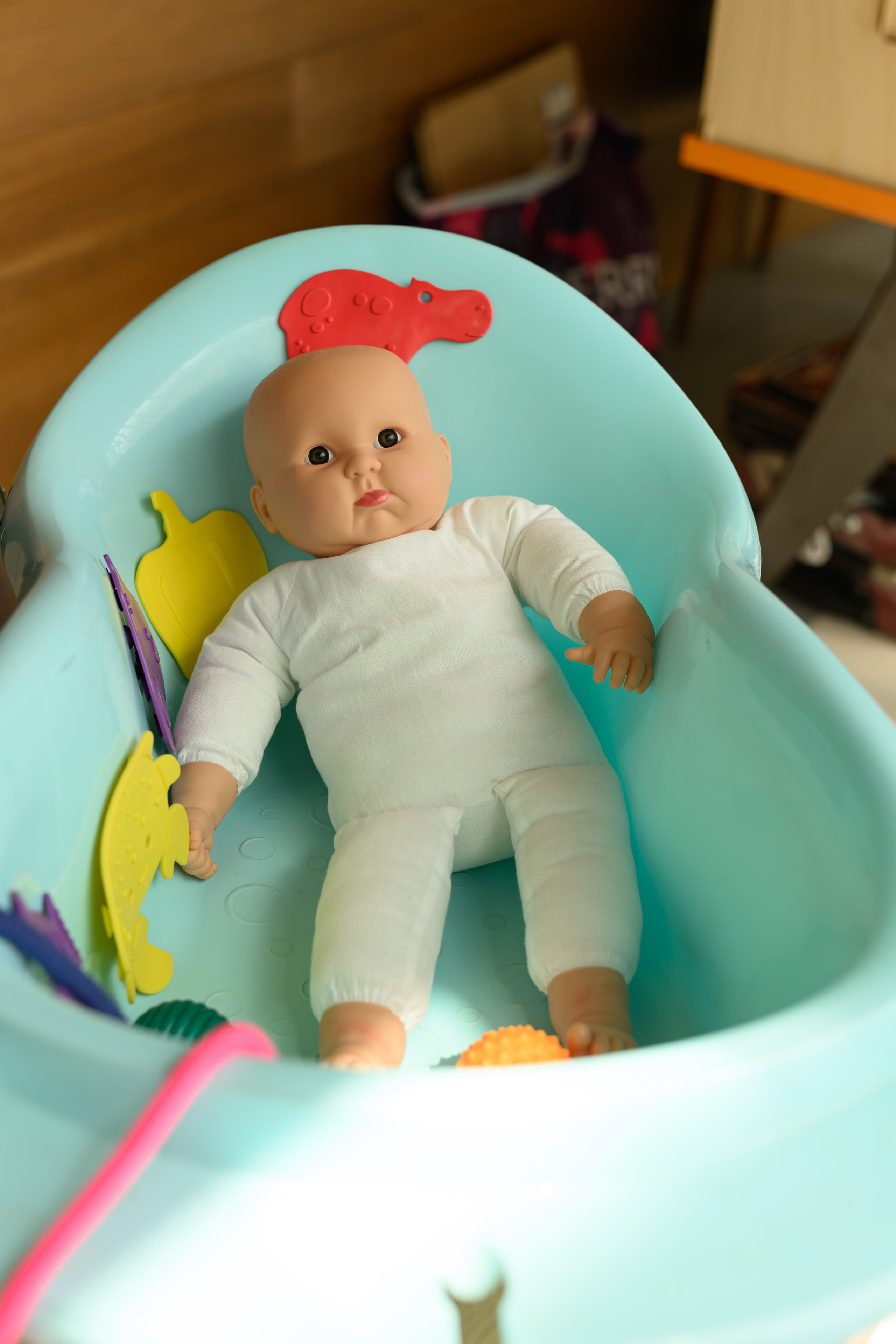 Праздник материнства май 2025. Профессиональный фотограф Елена Красилина г.Ярославль, г. Рыбинск