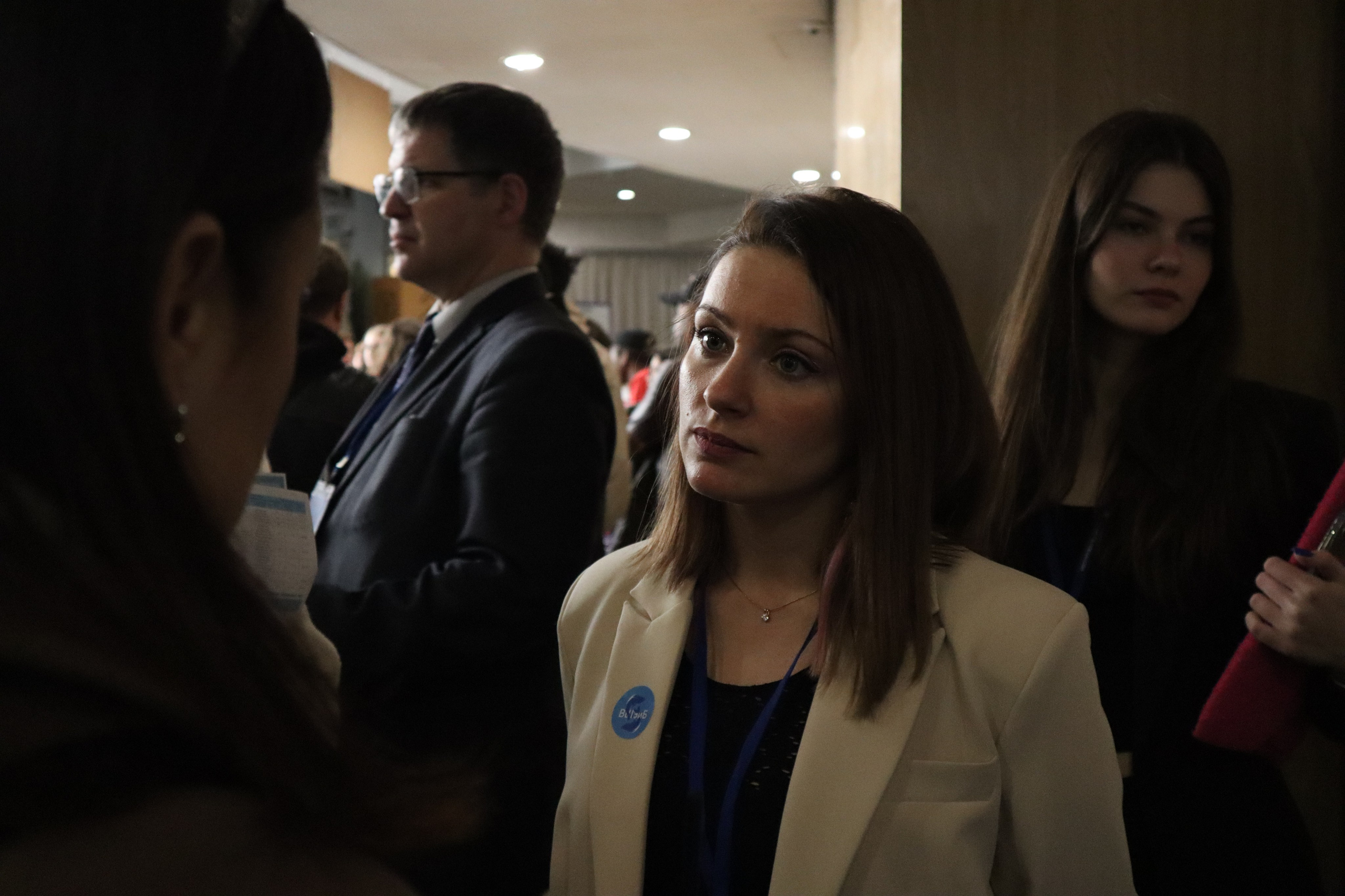 Репортаж. Фотограф Давыдова Дарья | Xsae_ph