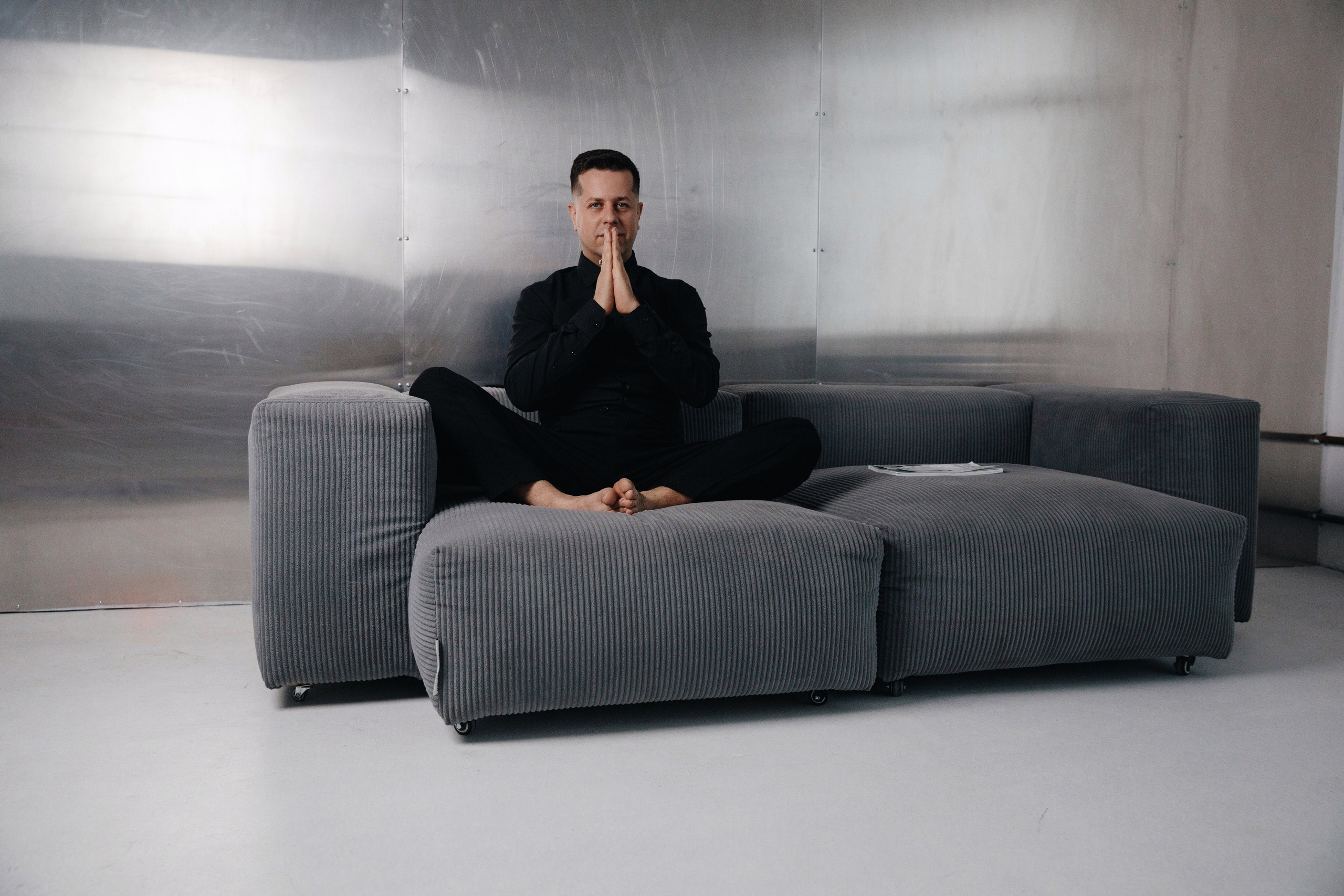 Контент для ведущего во Владимире Олега Иванова. Фотограф во Владимире Татьяна Бабикова