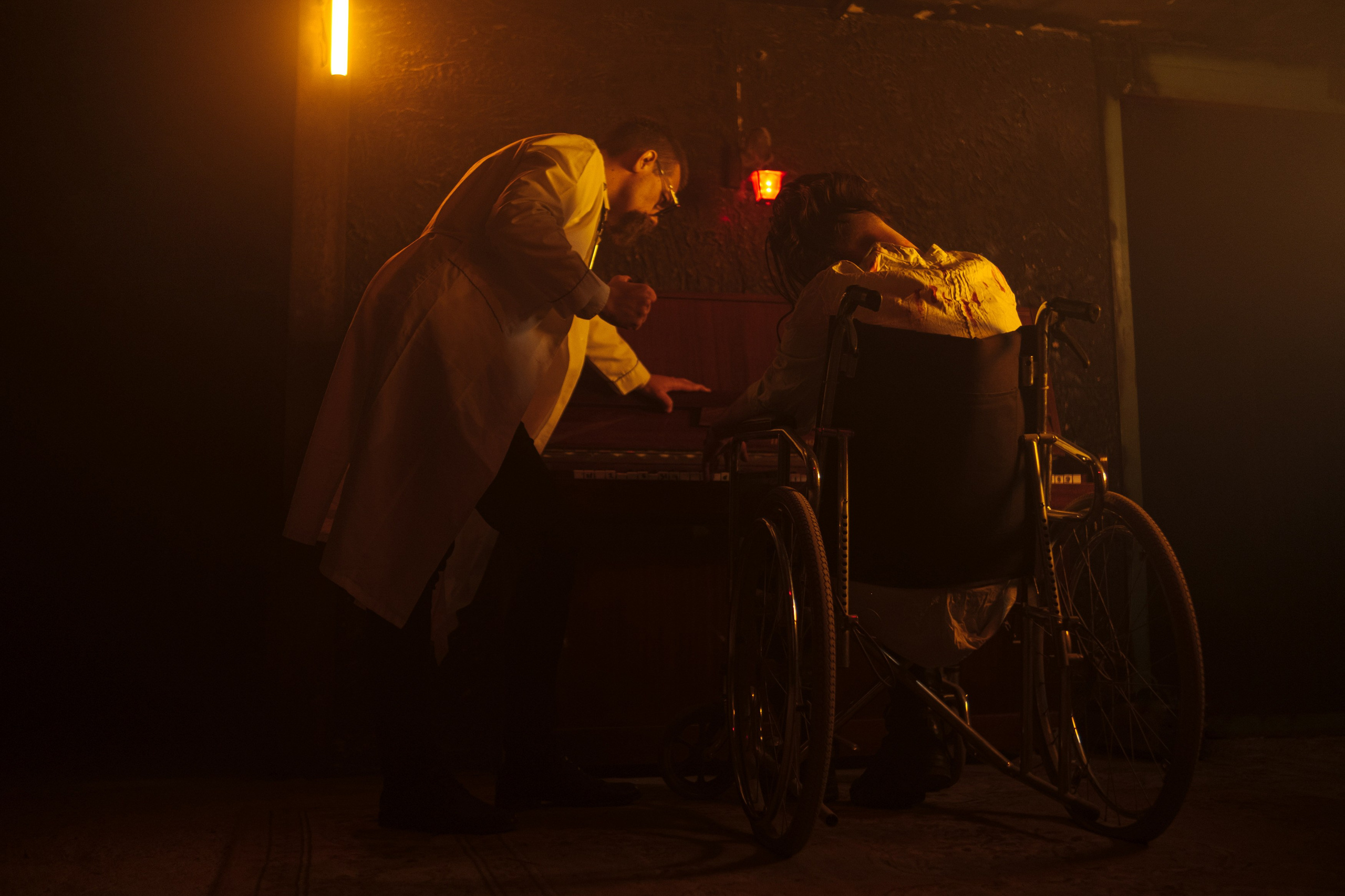 Контент для соц.сетей. Фуд и предметный фотограф Виталий Морозов г. Москва