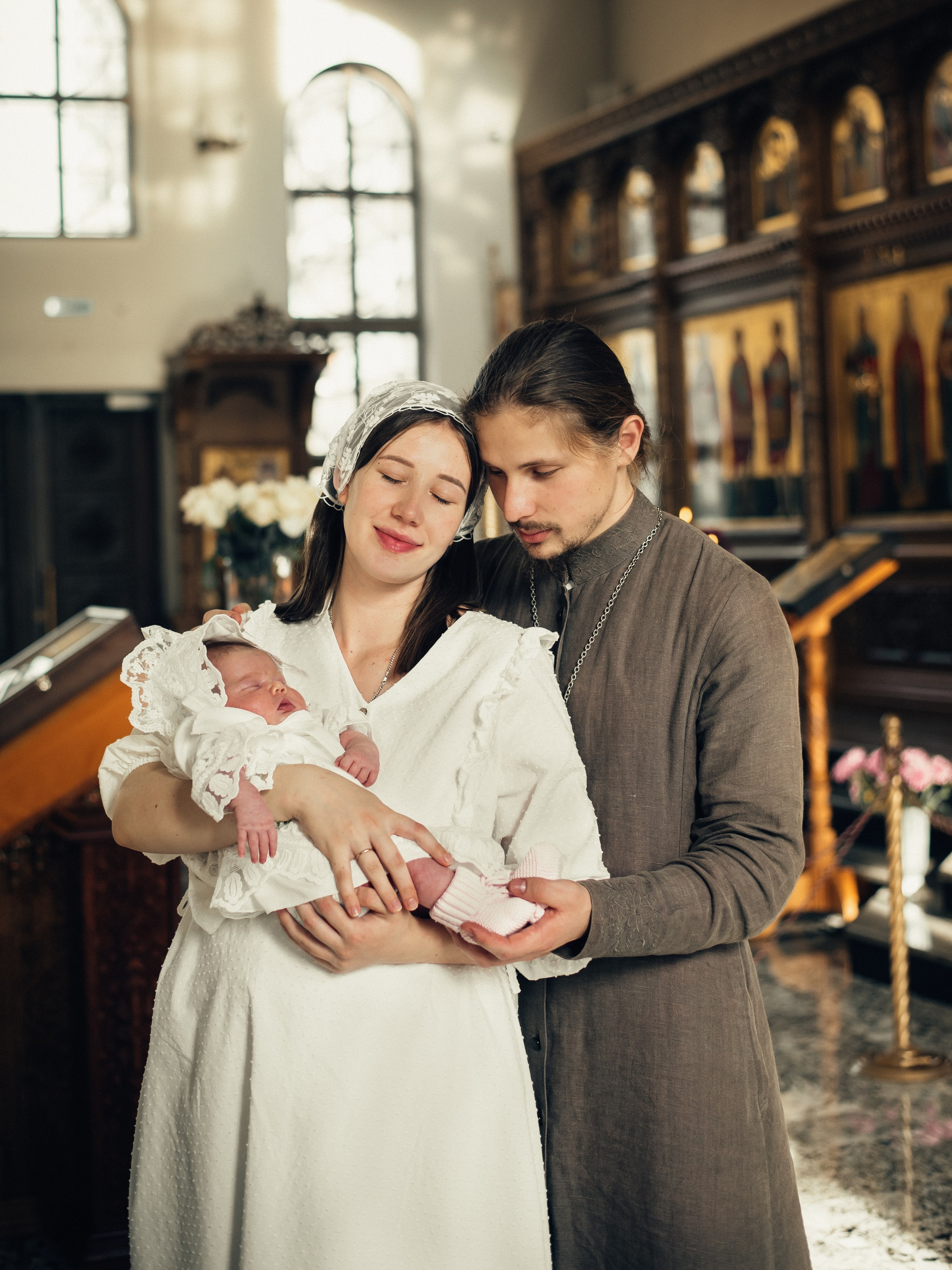 Фотограф на крещение и венчание Краснодар Курганинск. Семейный фотограф в Краснодаре и Курганинске