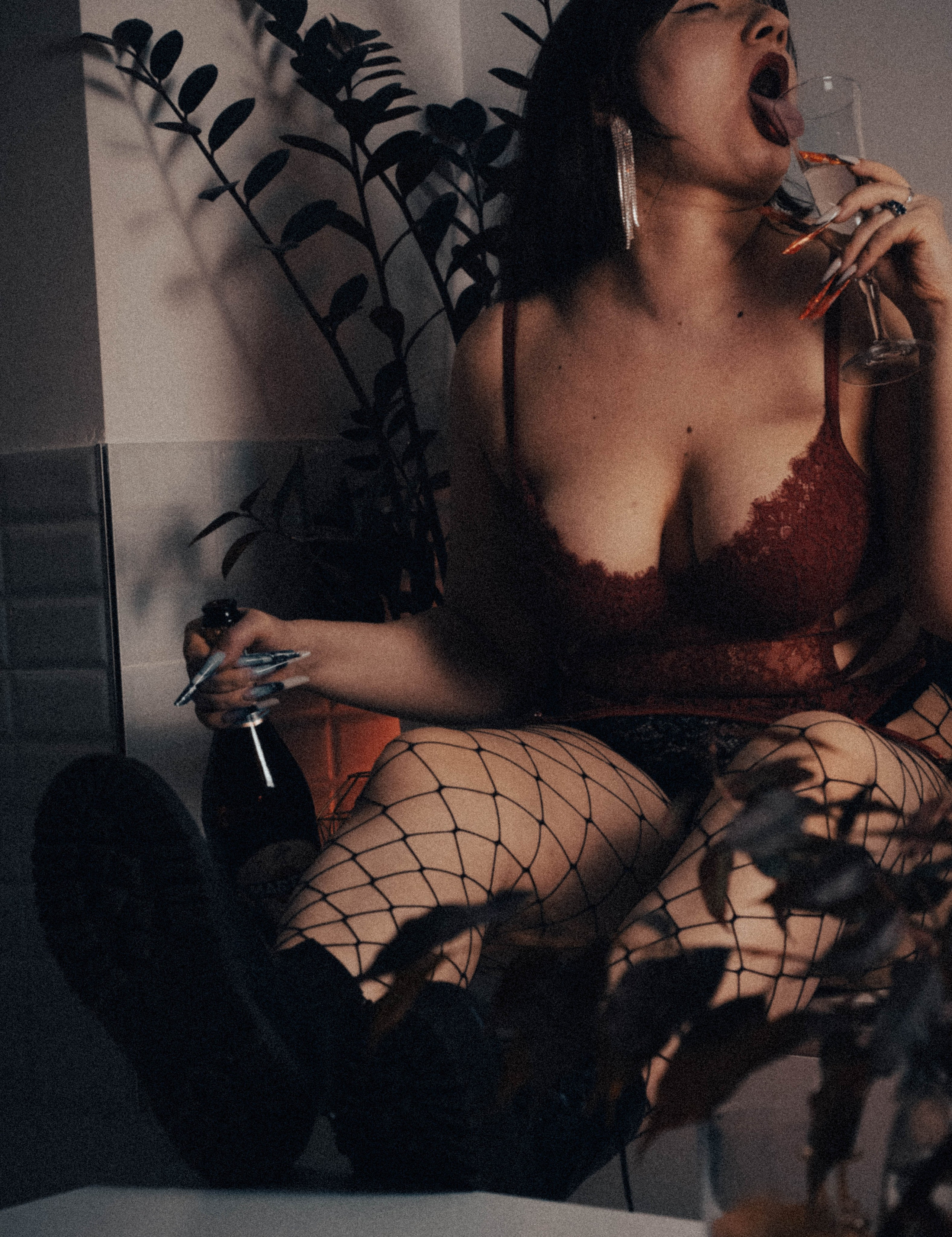 Фото работы. Видеограф Нижний Новгород, Санкт-Петербург Лена Латышева