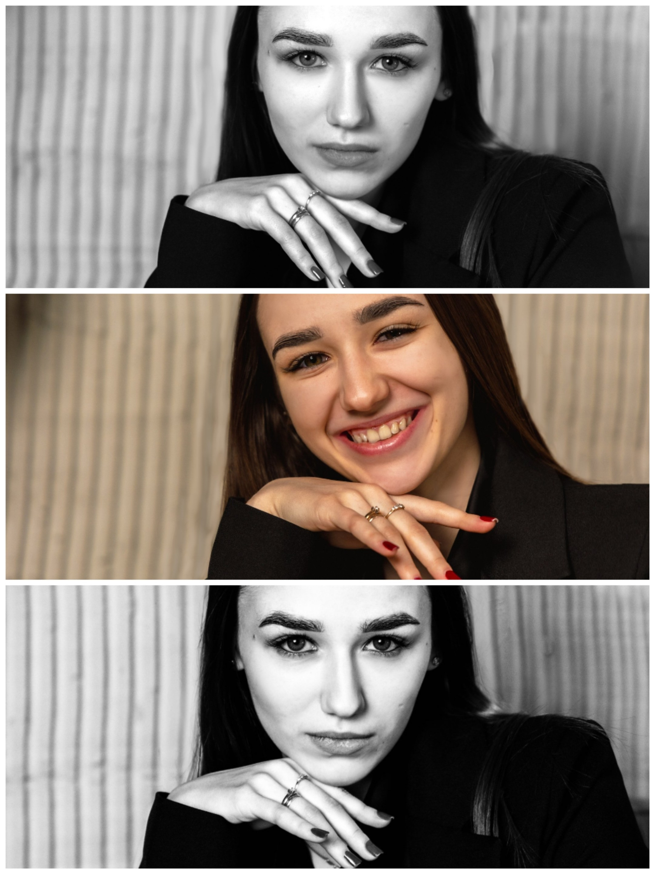 Фотограф Татьяна Марсуверских г. Жуковский, Москва и Мо. Репортажные съёмки, фотосессии. Детский, семейный фотограф. Фотограф для маркетплейсов, фотоуслуги в Жуковском Татьяна Марсуверских