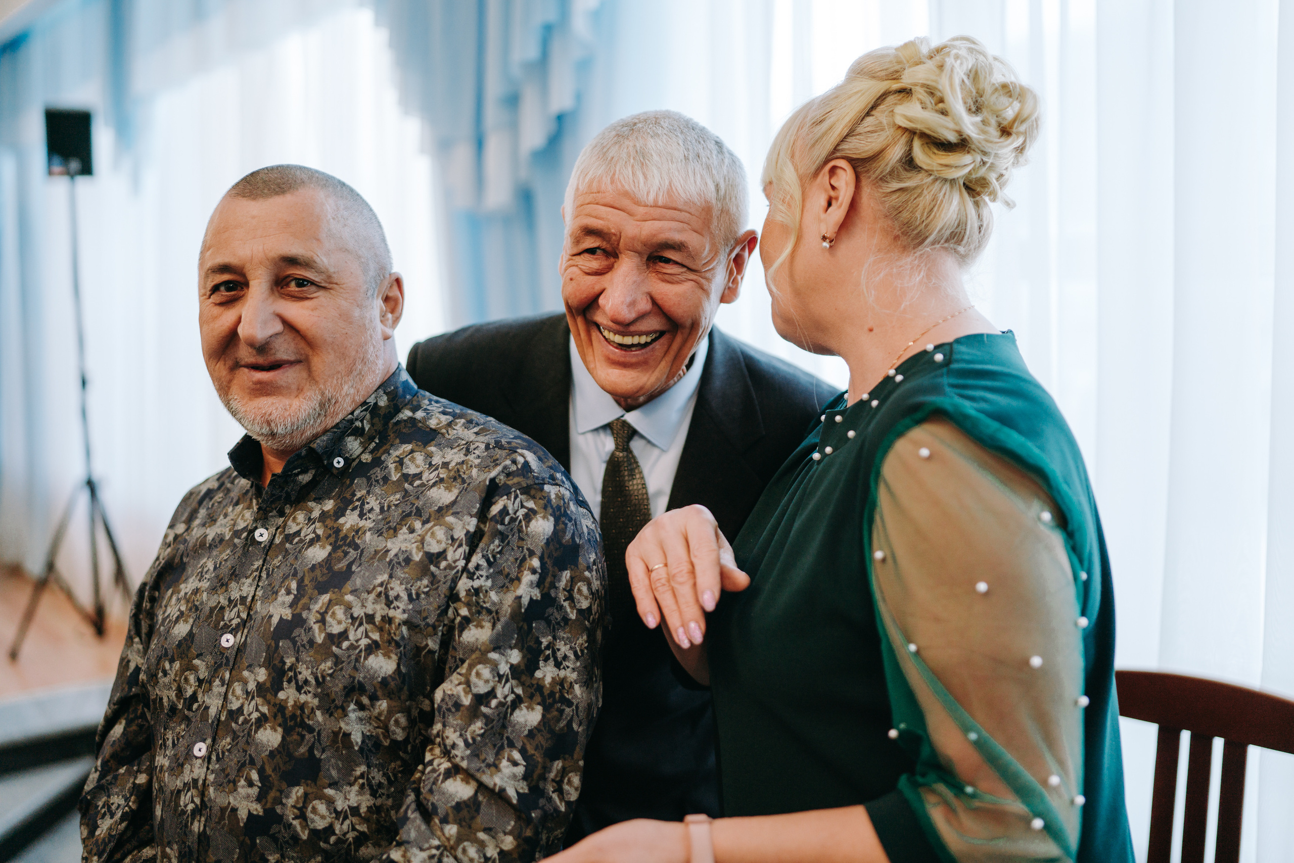 БАНКЕТНЫЙ ЗАЛ, РЕСТОРАН АРТ ХОЛЛ, СВАДЕБНЫЙ ФОТОГРАФ УФА, НИКАХ