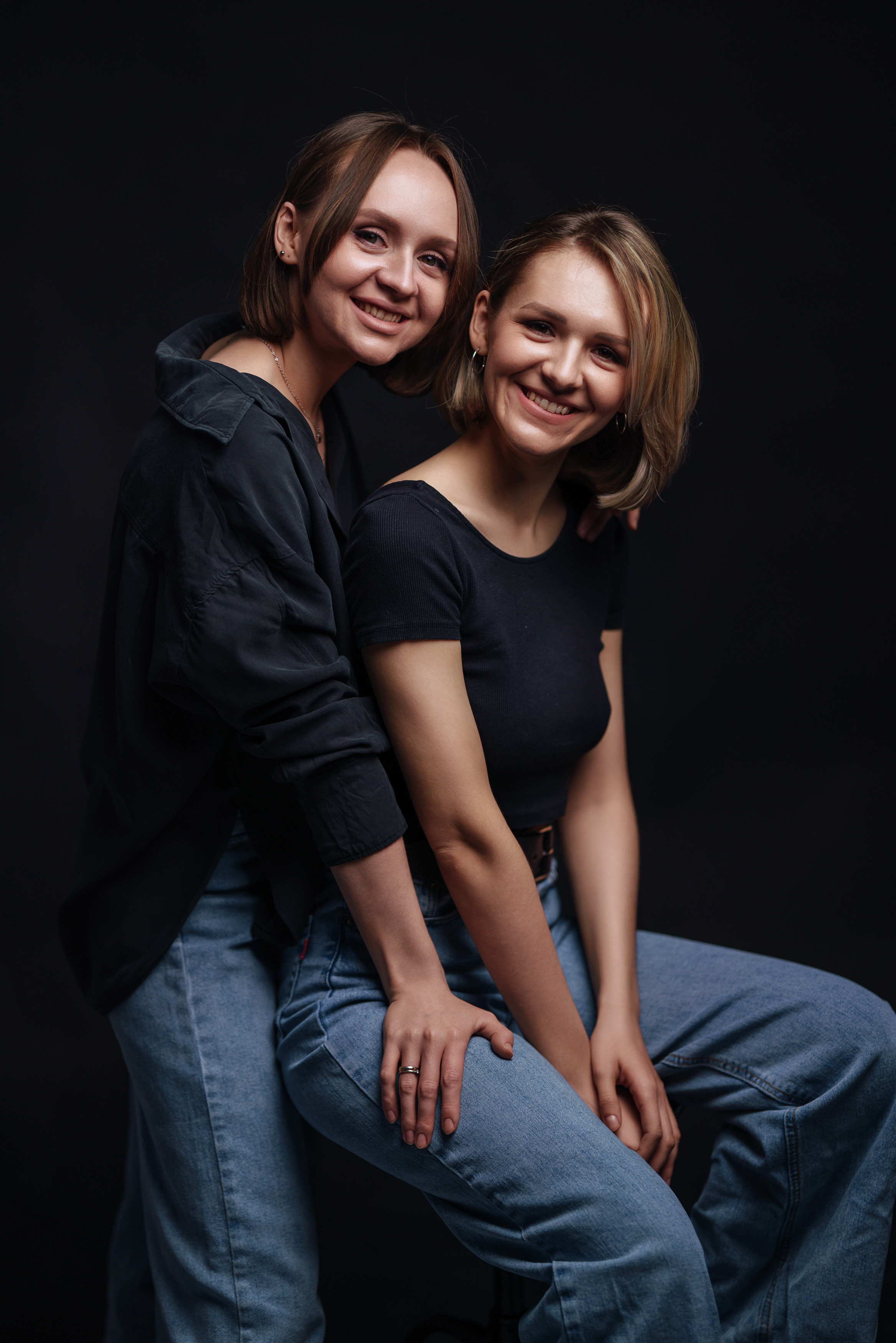 фотосессия Уфа