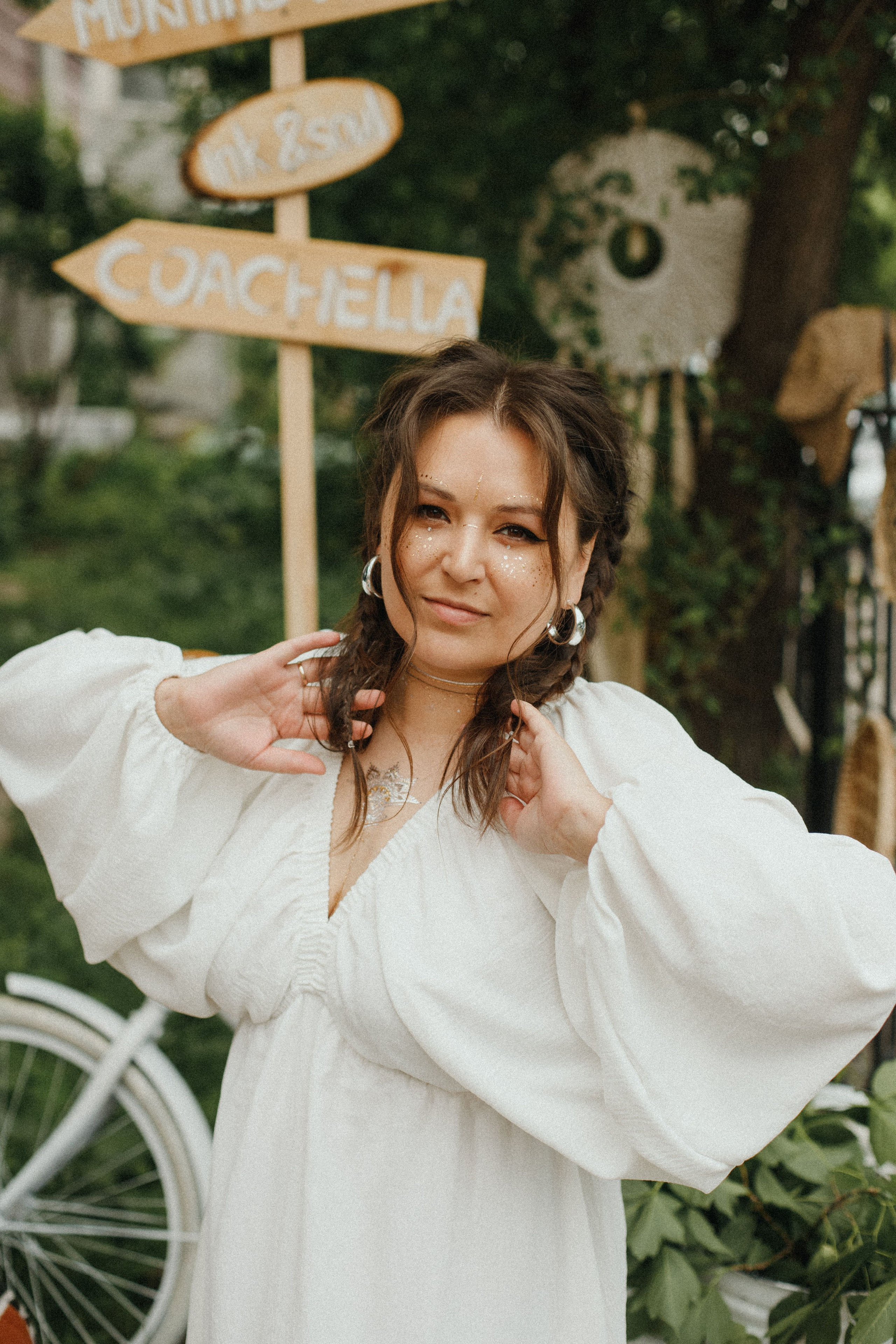 MUKHINA TATTOO — WALK-IN-DAY. СВОИ. ФОТООТЧЕТЫ-СОБЫТИЯ-МЕСТА