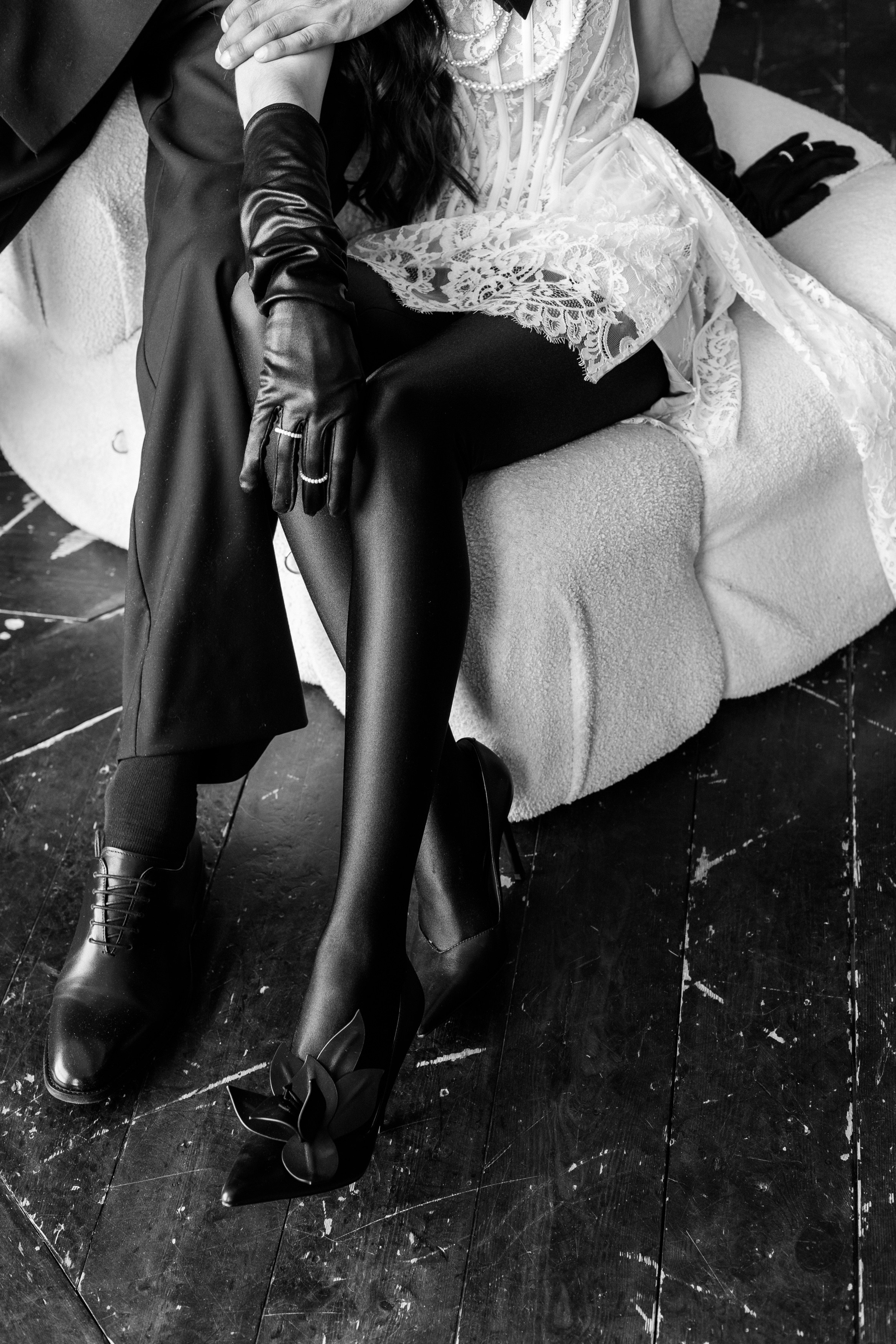 МК Павел Лепешев. СВОИ. ФОТООТЧЕТЫ-СОБЫТИЯ-МЕСТА