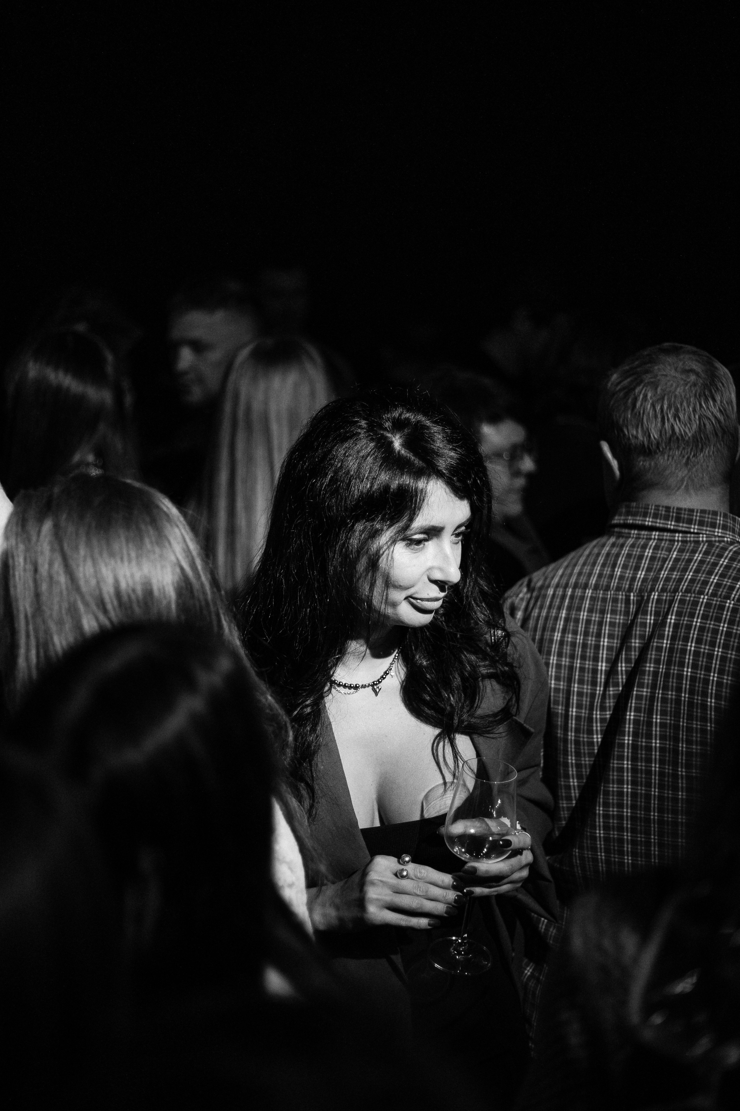 ВИННЫЙ ФЕСТИВАЛЬ. СВОИ. ФОТООТЧЕТЫ-СОБЫТИЯ-МЕСТА