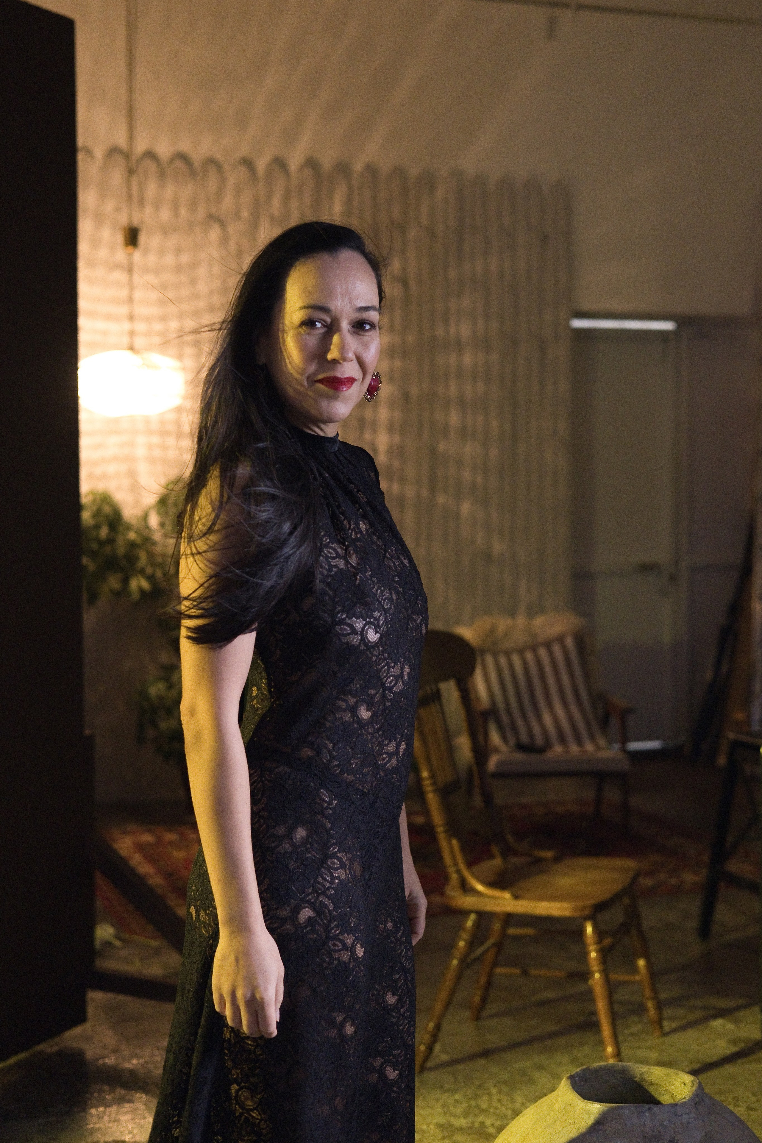 Катерина. Семейный и свадебный фотограф в Воронеже Людмила Трифонова