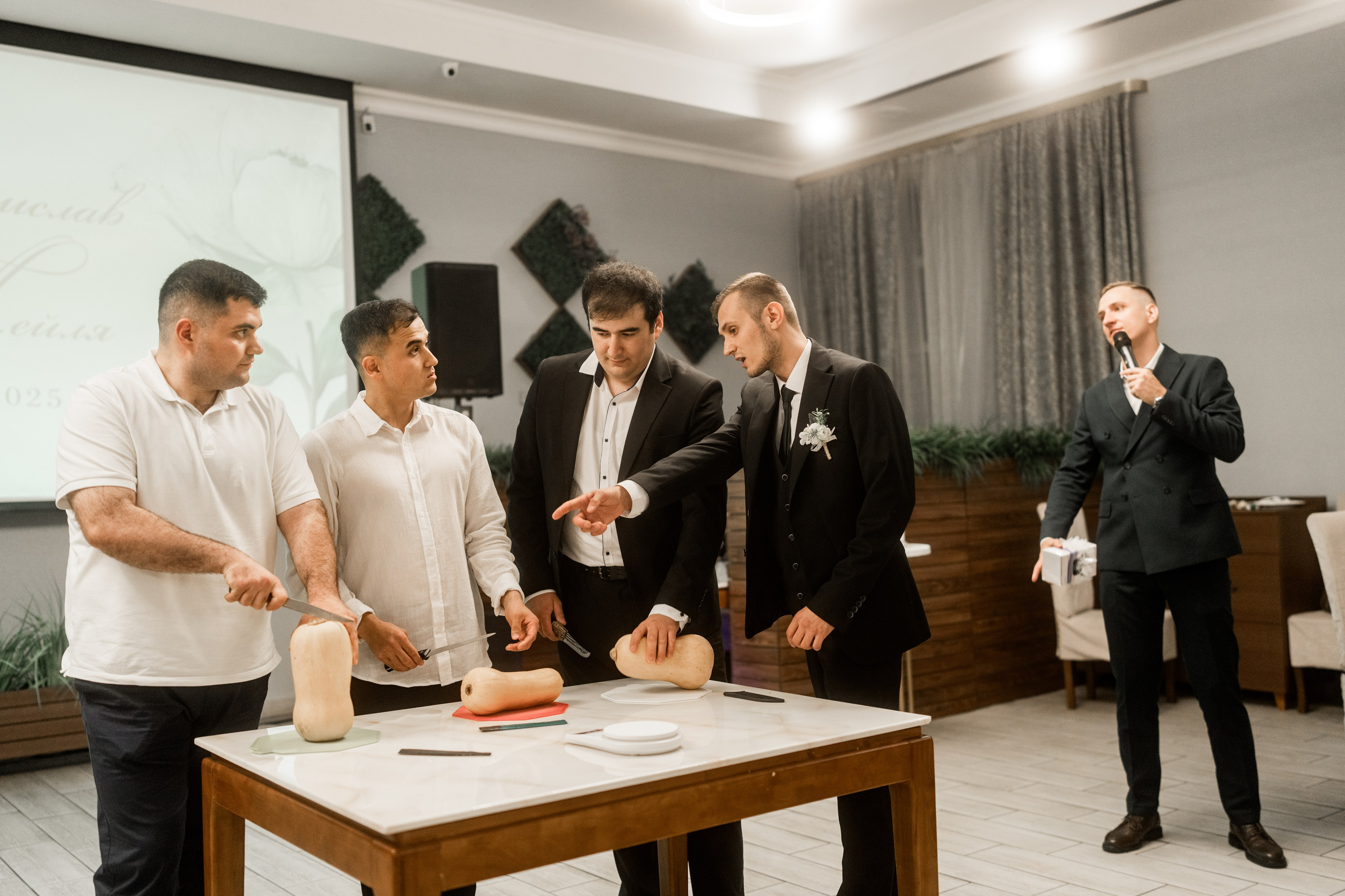 Свадьба Станислав и Лейля. Свадебный и индивидуальный фотограф Аля Мамакова