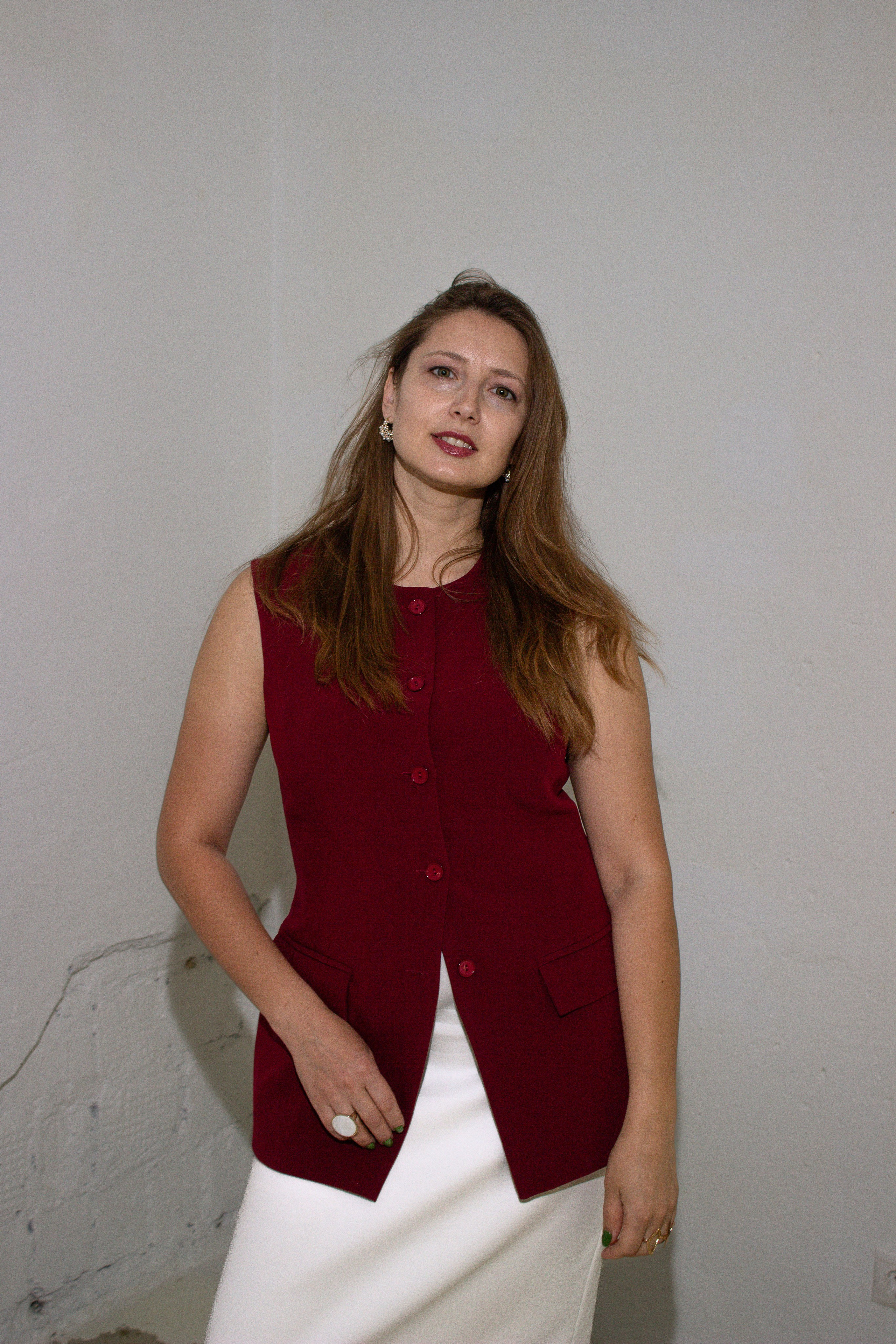 Вместе. Портретный фотограф Москва Юлия Трякина