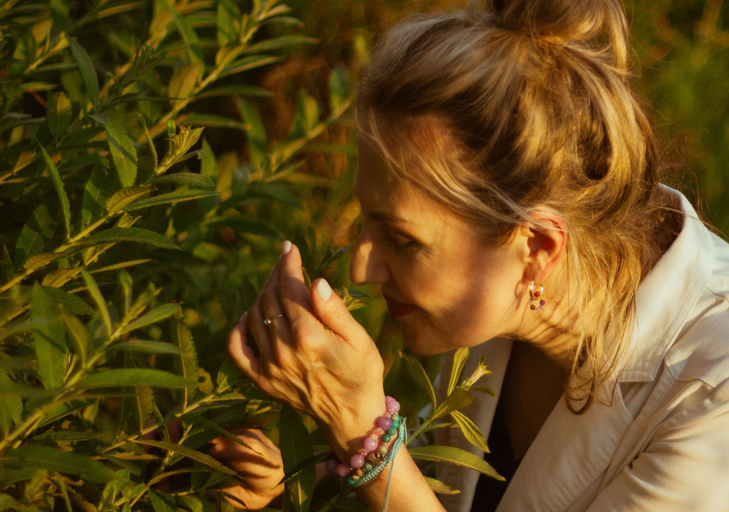 Фотографии с парка Зарядье на закате. Фотограф Москва, портрет, стрит, репортаж. Художественная фотосессия