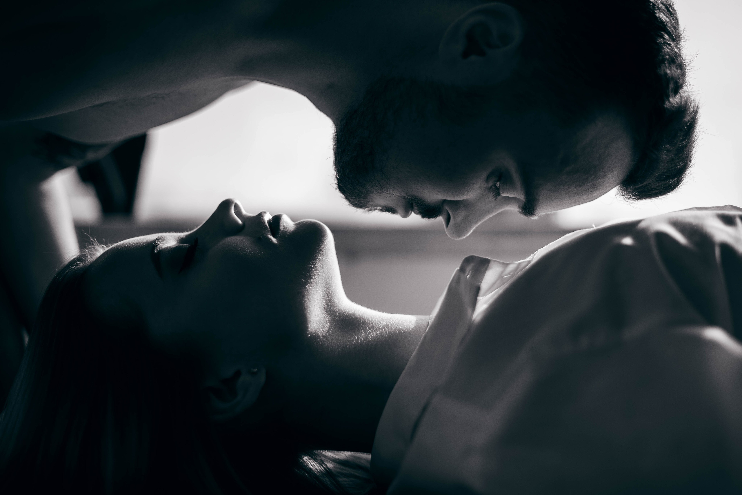 Свадебный и репортажный фотограф в Барнауле Евгений Самосюк