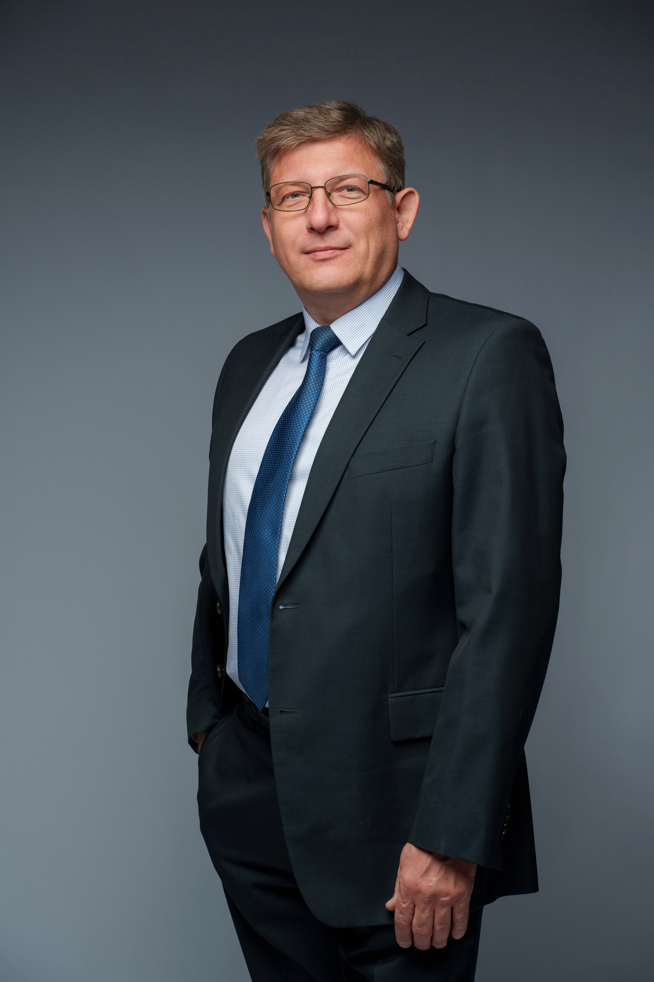 Бизнес-портрет. Школьная фотостудия «Like Moment» в Строгино