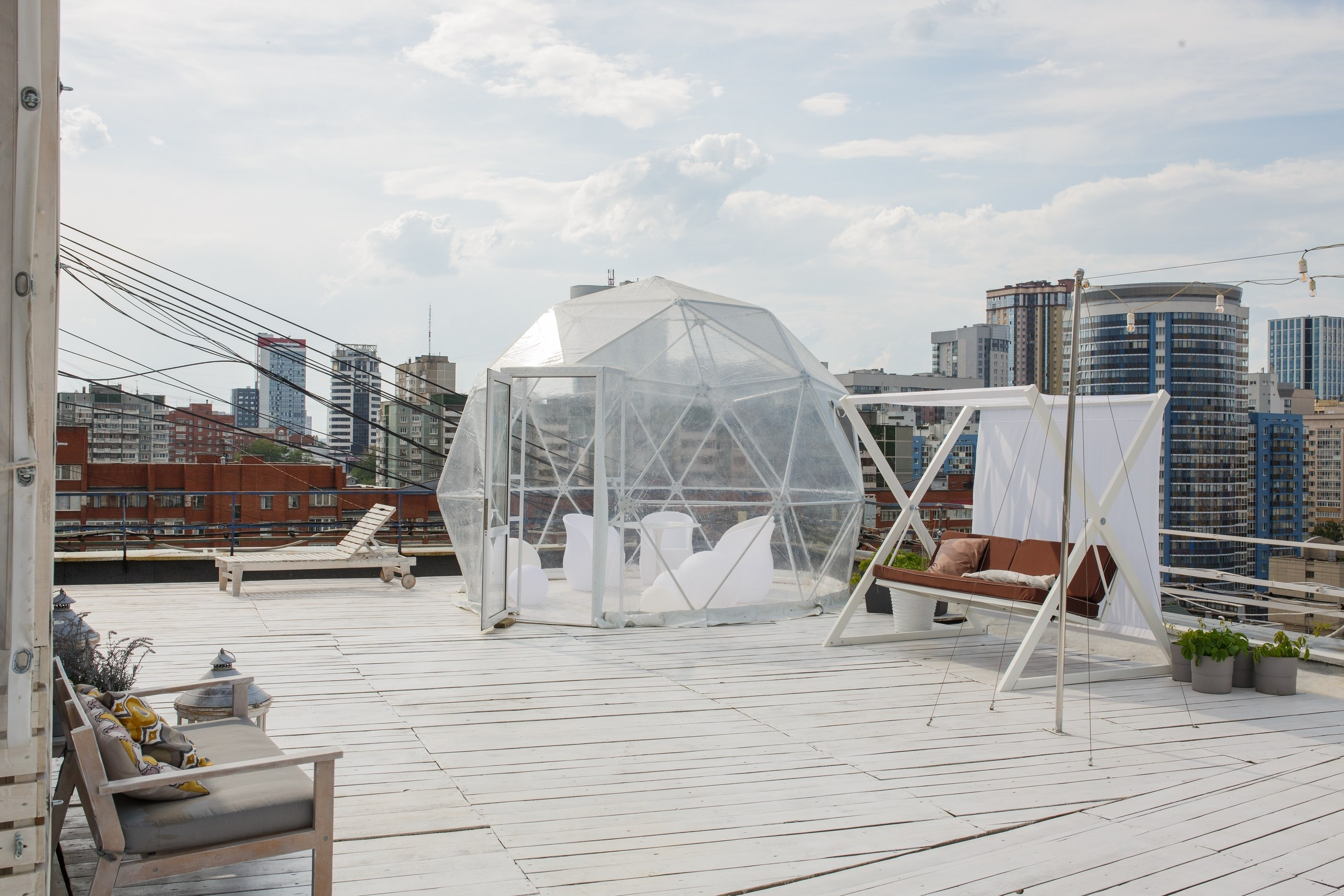 Подборка фотостудий с фотографиями интерьера. Свадебный и семейный фотограф и видеограф в Екатеринбурге Полянские Тимур и Анастасия