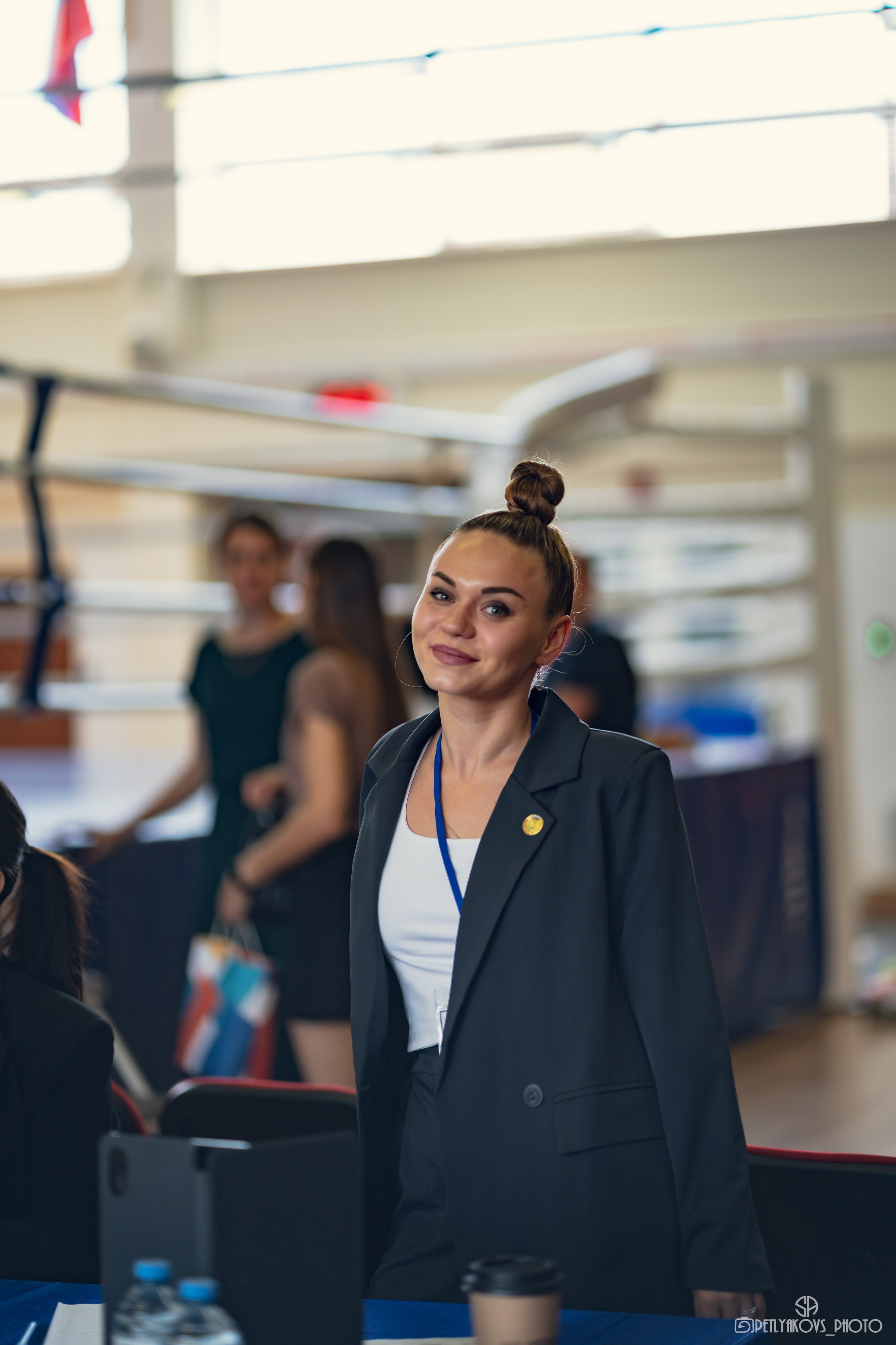 Соревнования по воздушной гимнастике (репортаж). Фотограф, видеограф Пятигорск, Ставрополь, Ессентуки, Petlyakovs_photo
