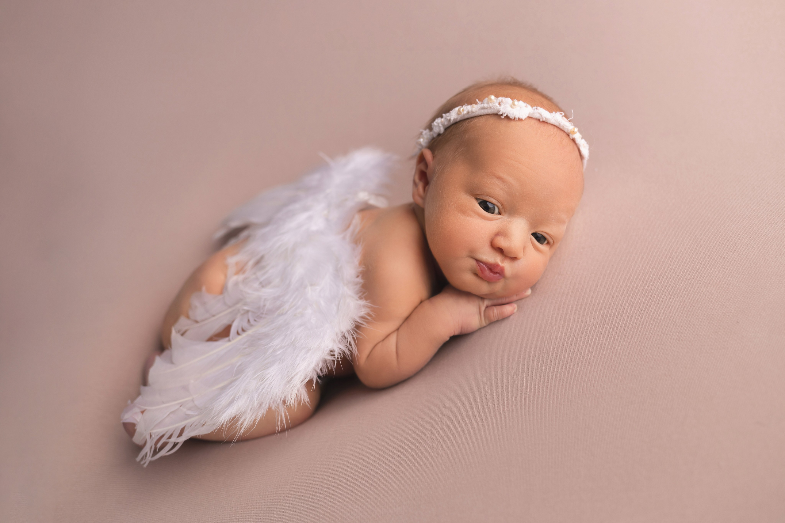 Стоимость услуг. Фотограф новорожденных малышей в Омске и Омской области Эльвира Камаева