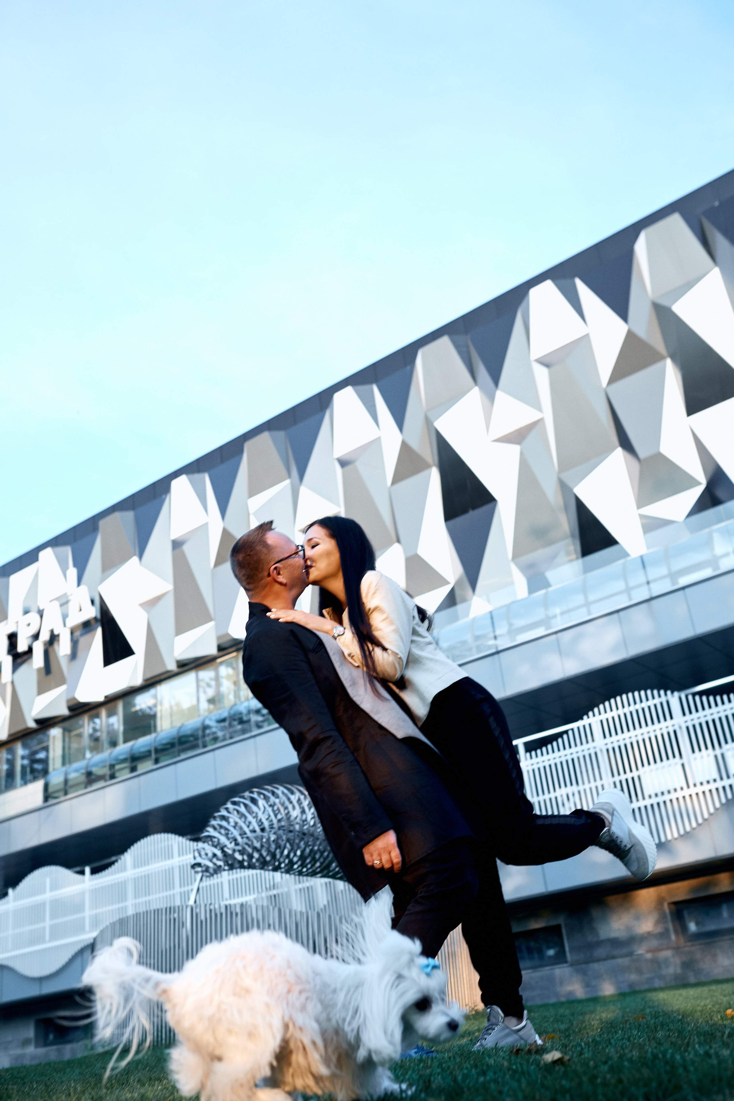 Фотограф Love Story в Москве, заказать профессиональную фотосъёмку — Цены, стоимость услуг фотографа на фотосъёмку в стиле лав стори