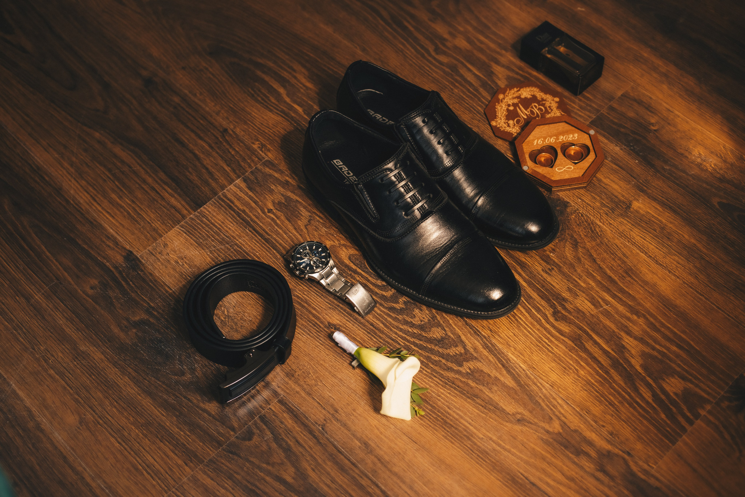 Услуги. Фотограф Ксения Рулинская (Белик), Санкт-Петербург