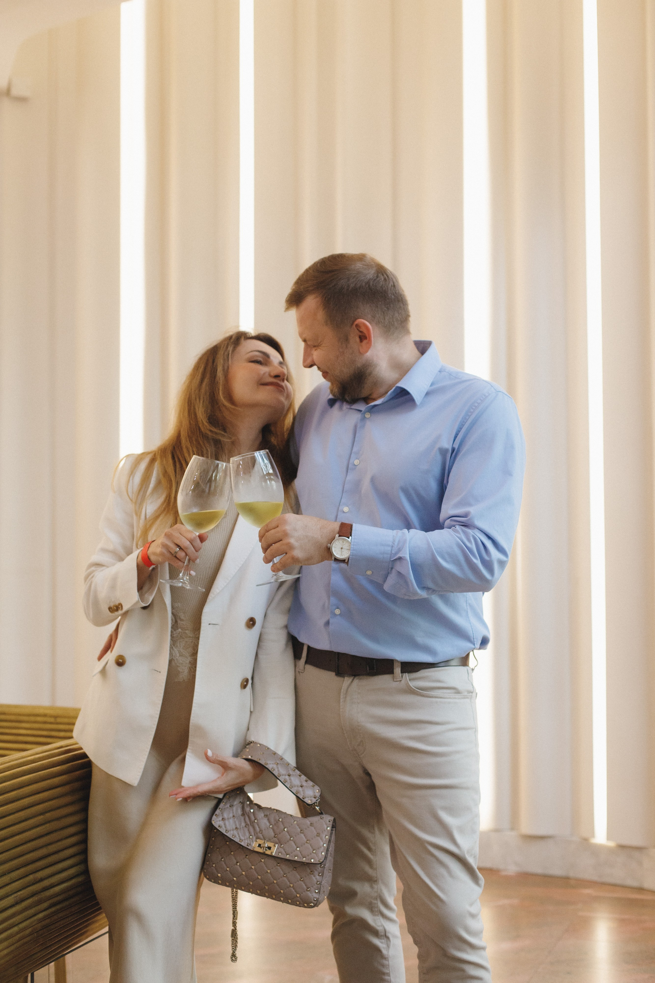 ФЕСТИВАЛЬ РОССИЙСКОГО ВИНА. СВОИ. ФОТООТЧЕТЫ-СОБЫТИЯ-МЕСТА