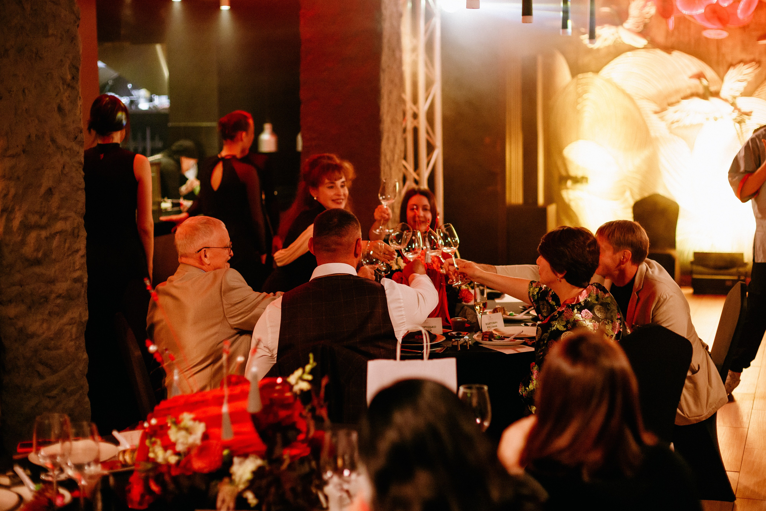 HANAMI — МЕМУАРЫ ГЕЙШИ. СВОИ. ФОТООТЧЕТЫ-СОБЫТИЯ-МЕСТА