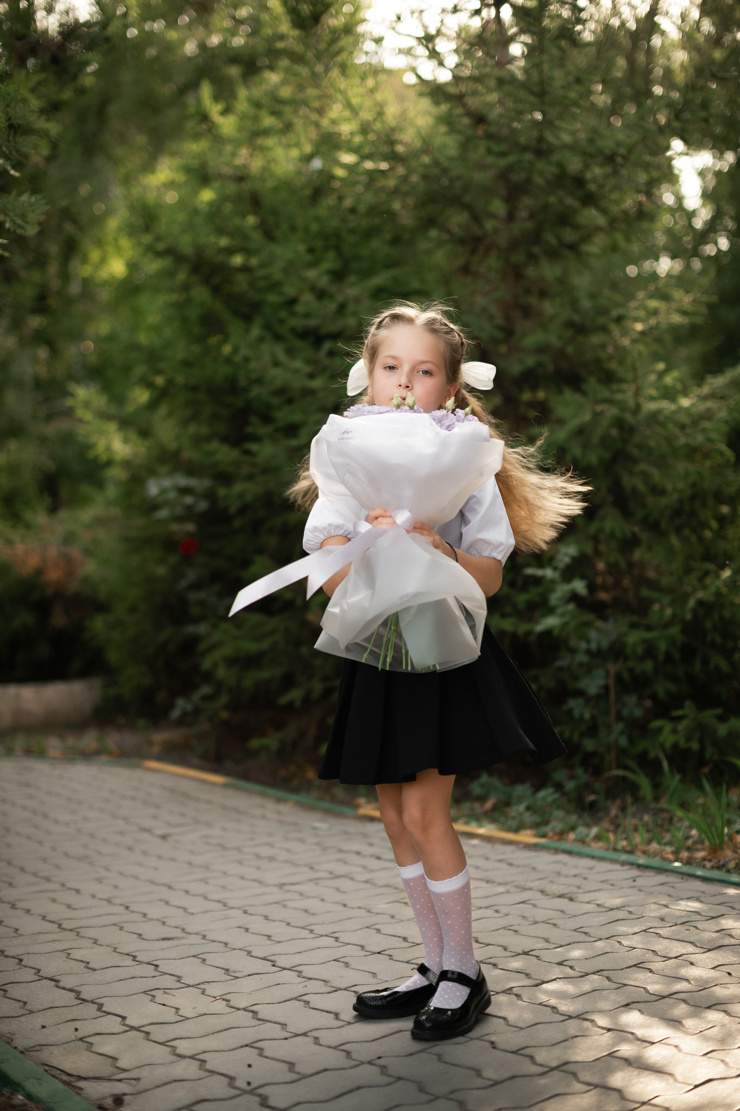 День рождения. Профессиональный семейный и церковный фотограф в Ростове-на-Дону