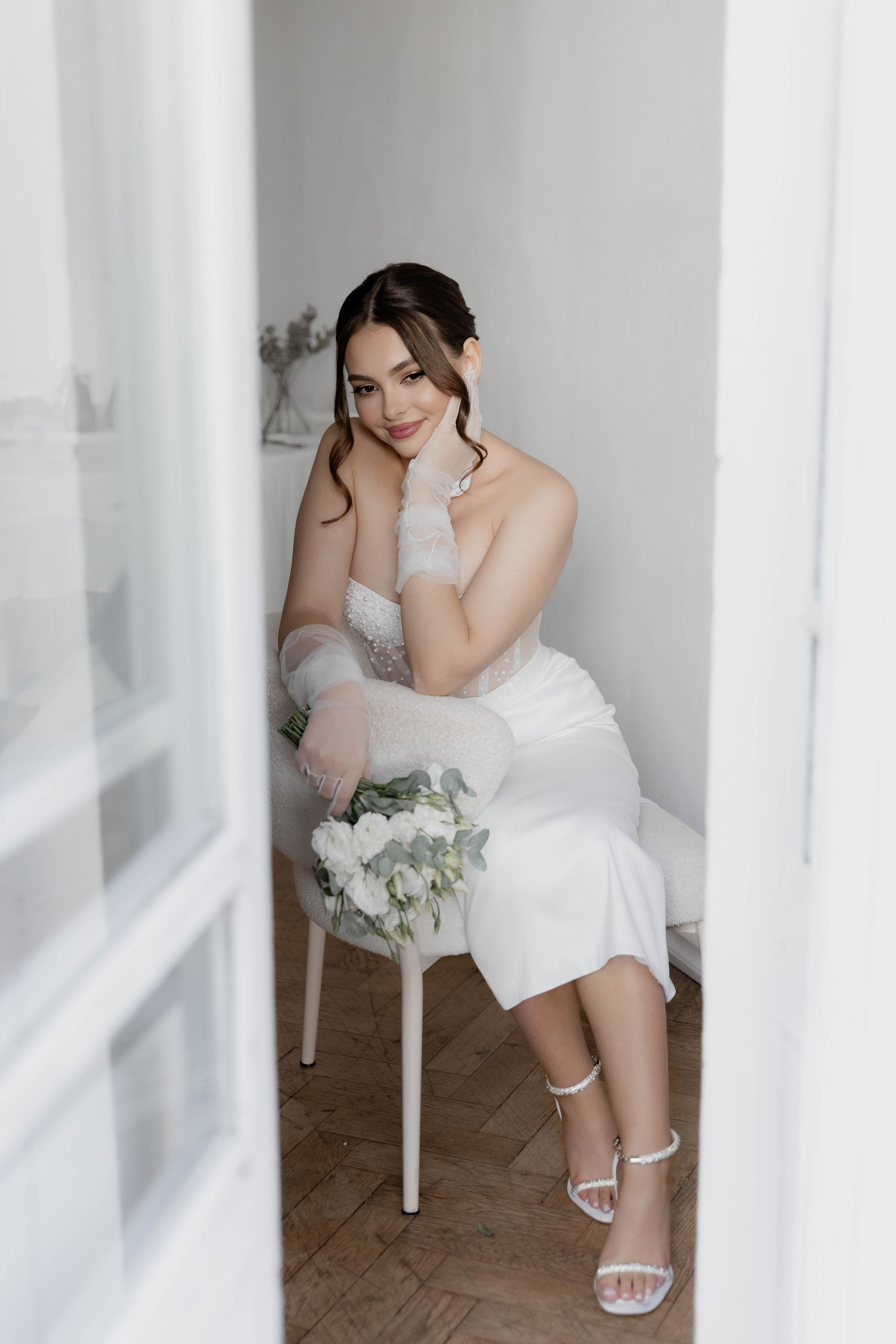 Владислав и Екатерина. Фотограф и Видеограф в Ростове на Дону