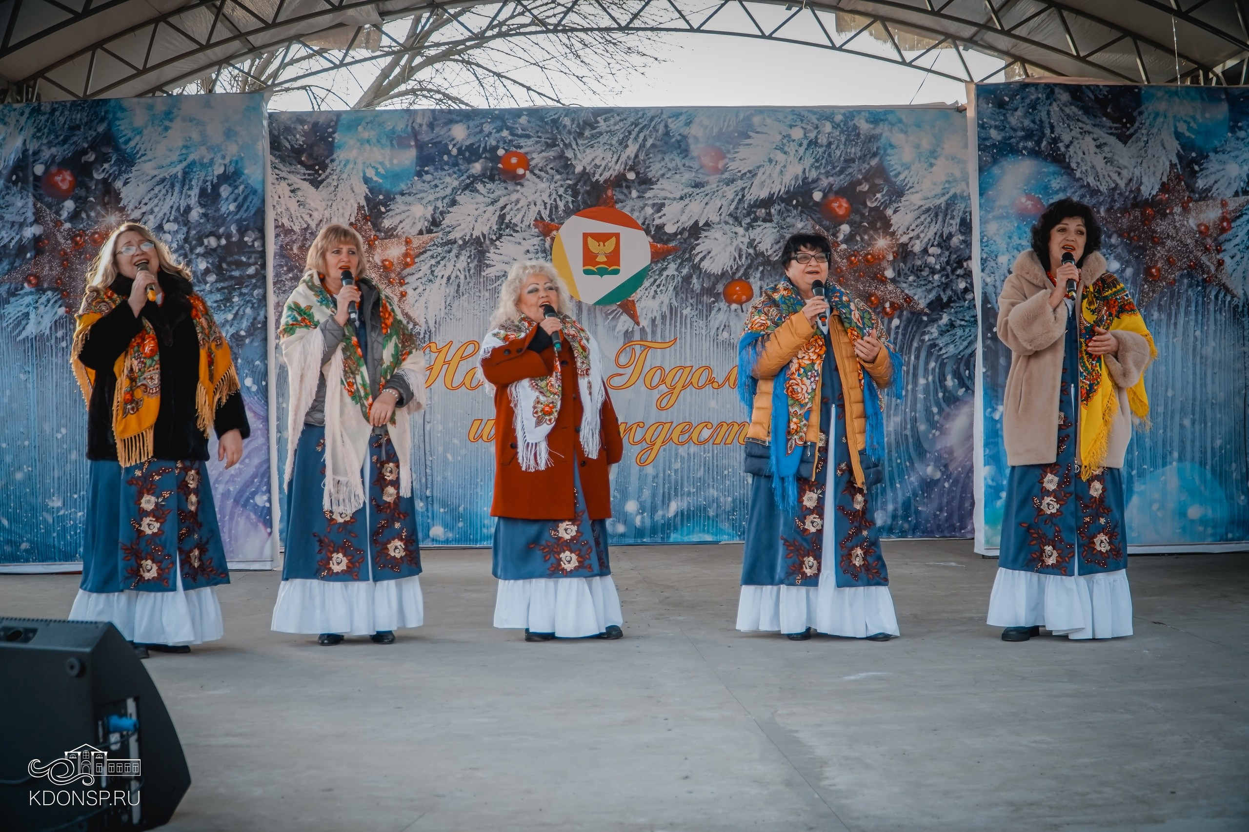 Новости Новотитаровского Дома культуры. Новотитаровский Дом культуры
