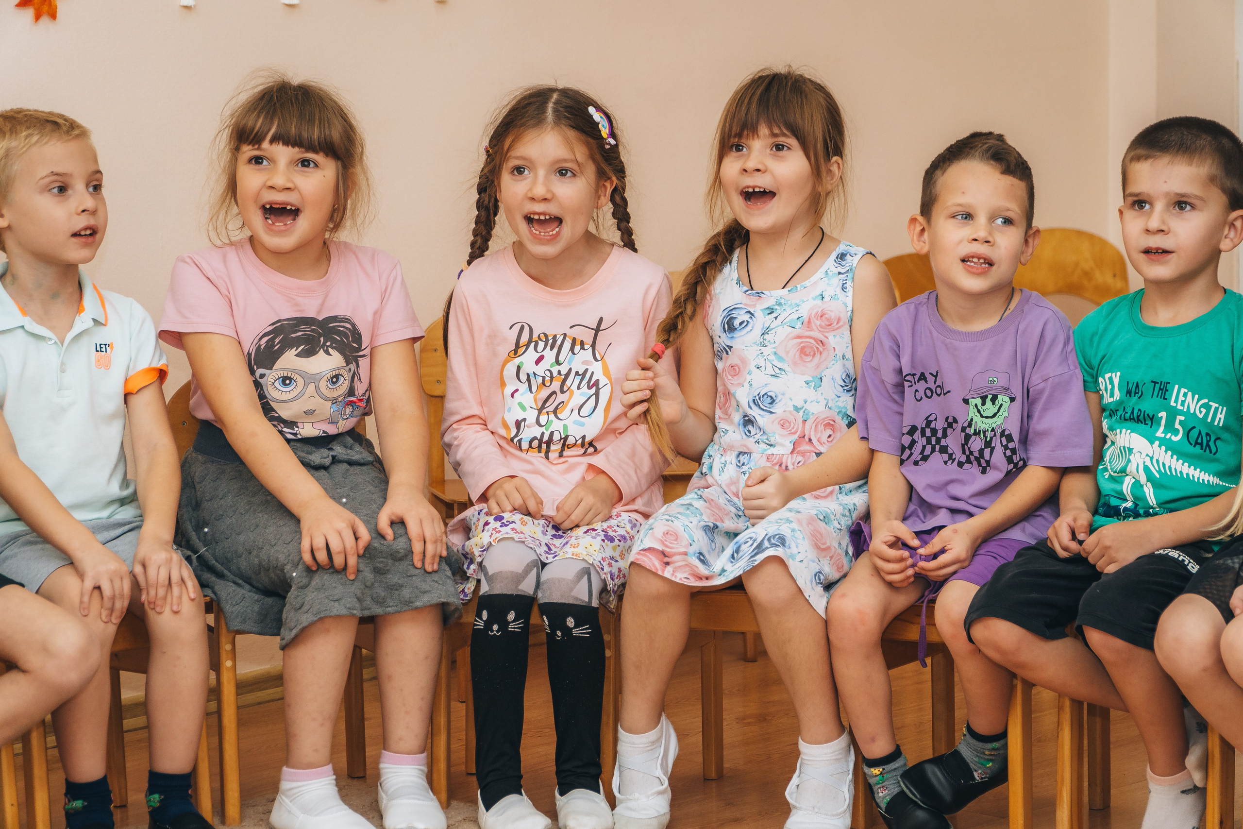 «Осенний переполох». Новотитаровский Дом культуры